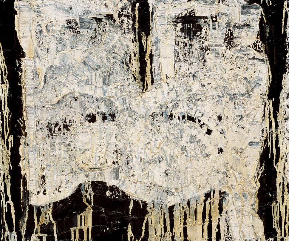 Jean Paul Riopelle — Без титра