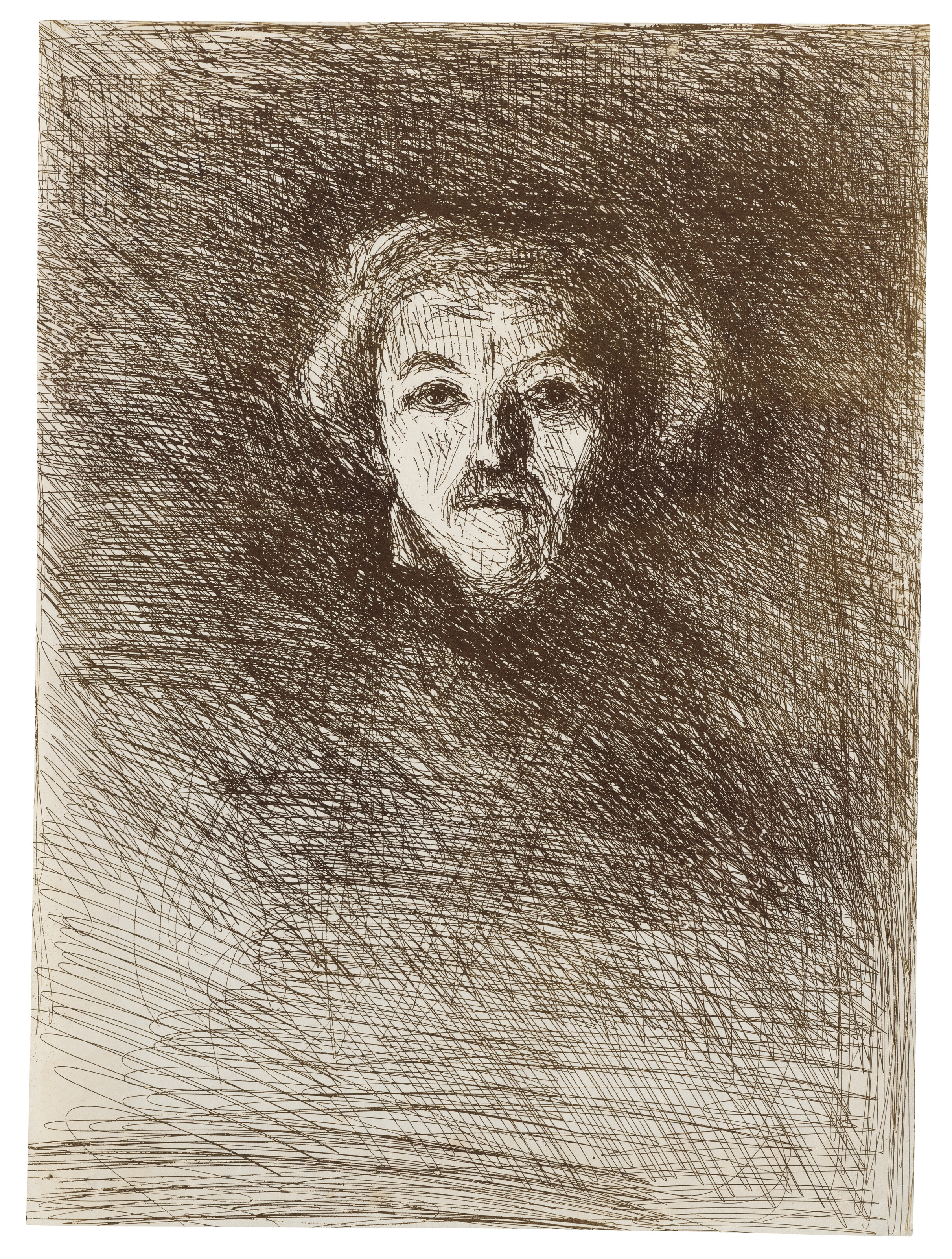 Jean-Baptiste-Camille Corot — Коро из луи-памяти