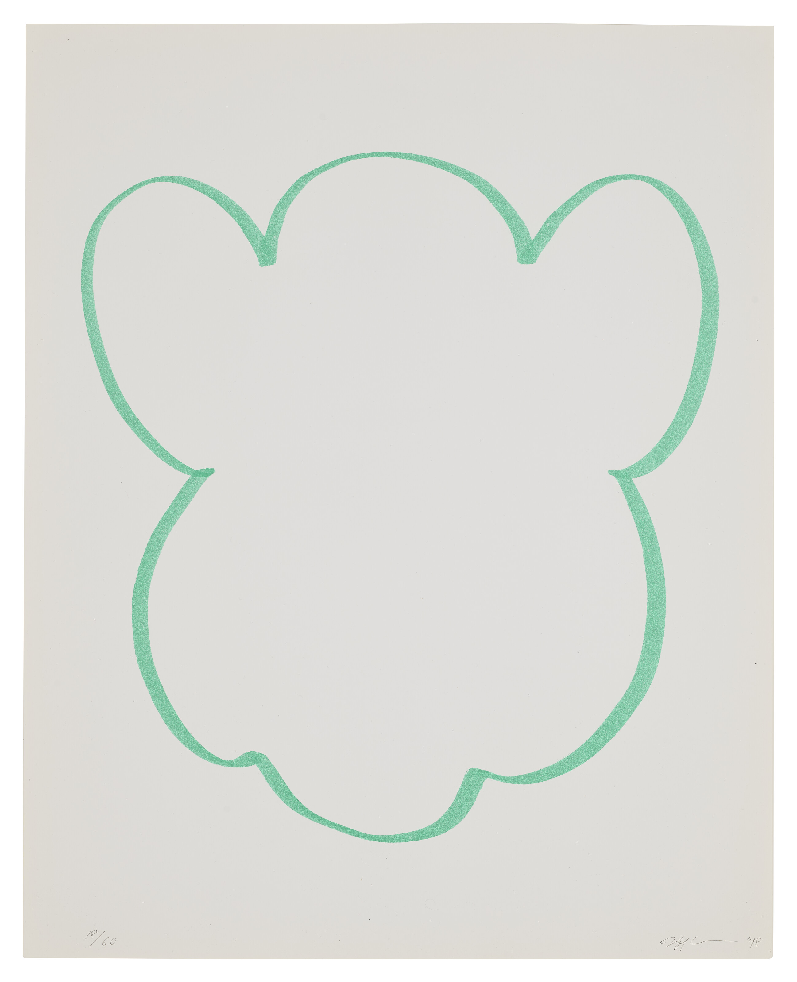 Jeff Koons — Весело, судя по эпизодам, изображение 2