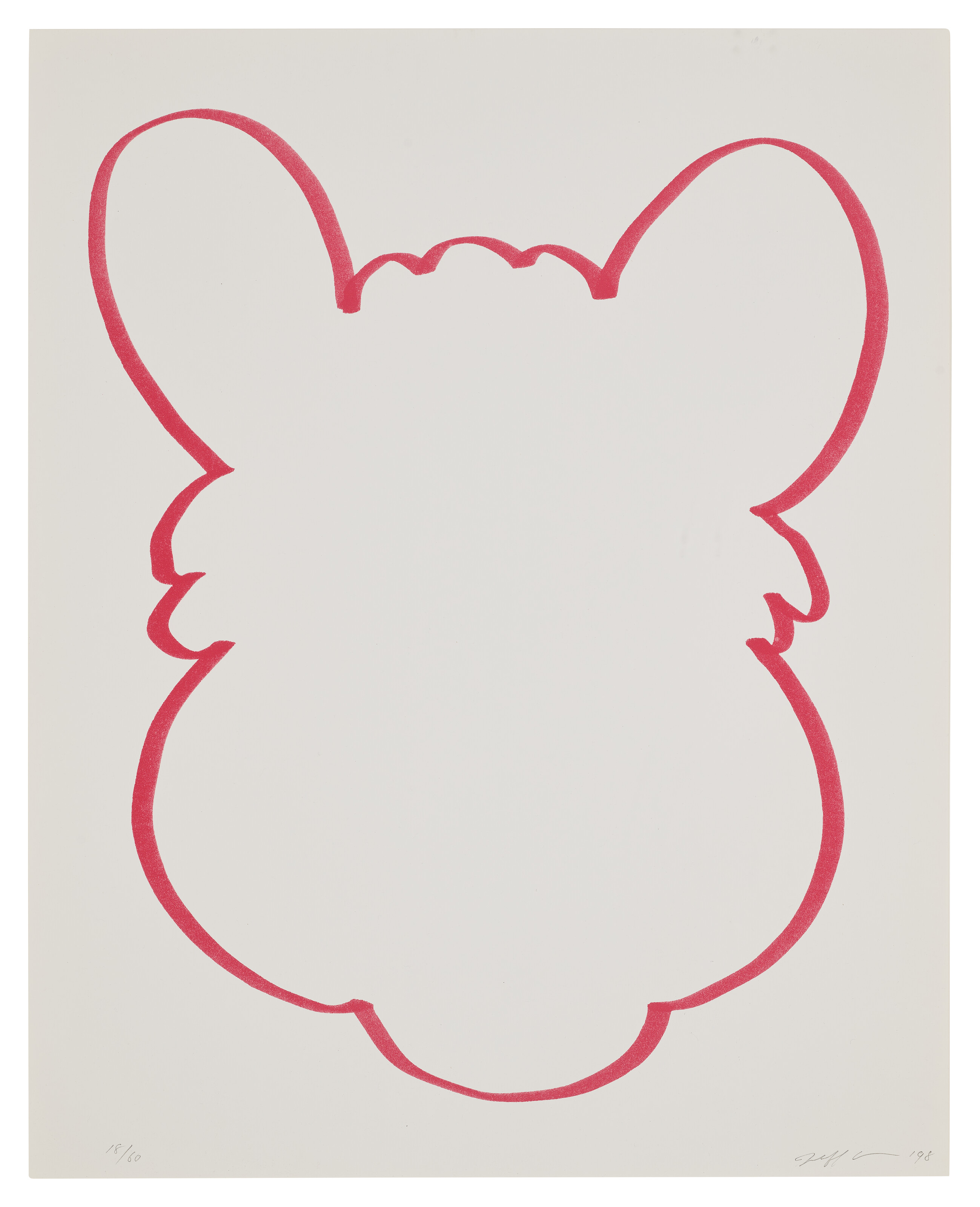 Jeff Koons — Весело, судя по эпизодам, изображение 4