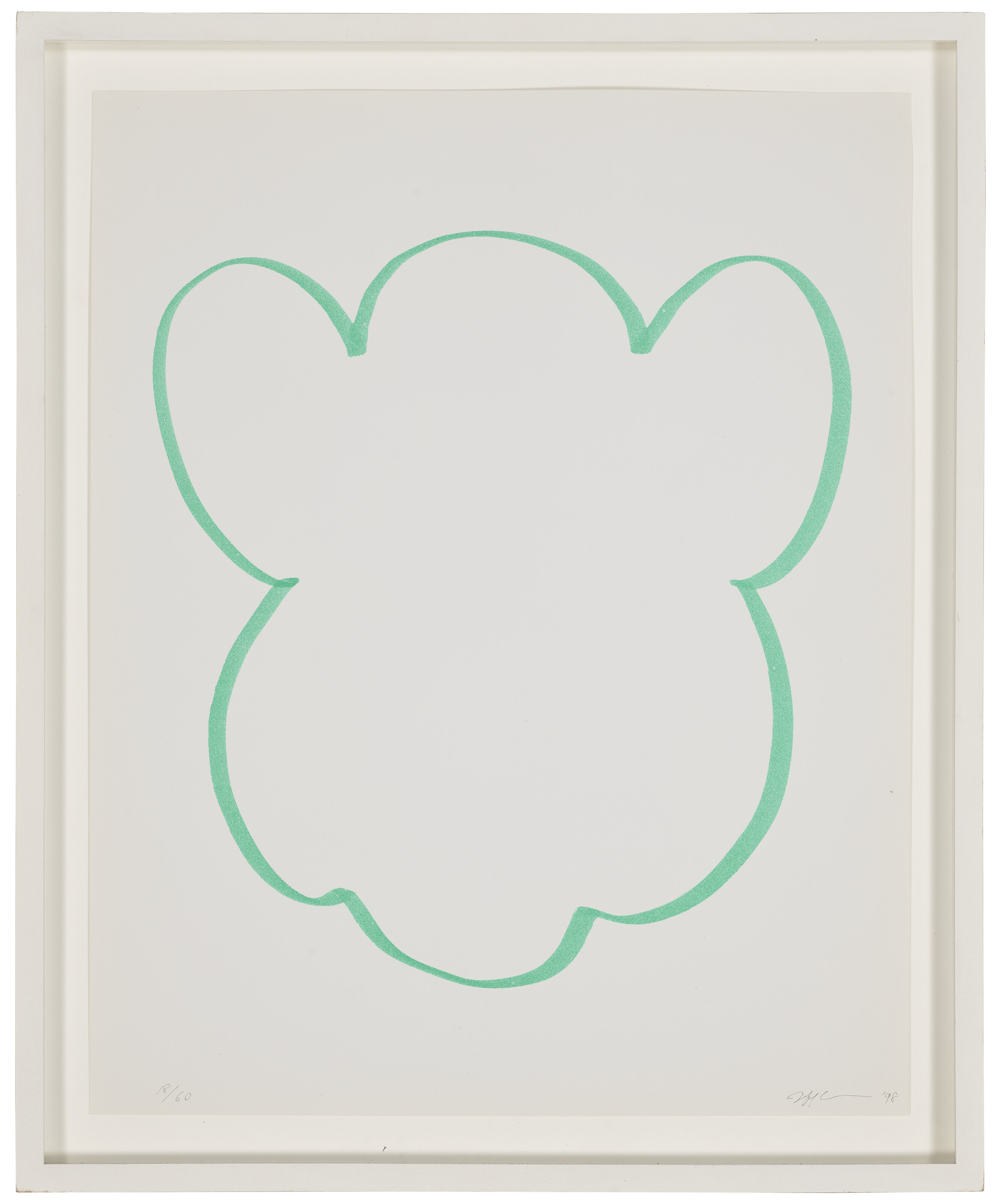 Jeff Koons — Весело, судя по эпизодам, изображение 5