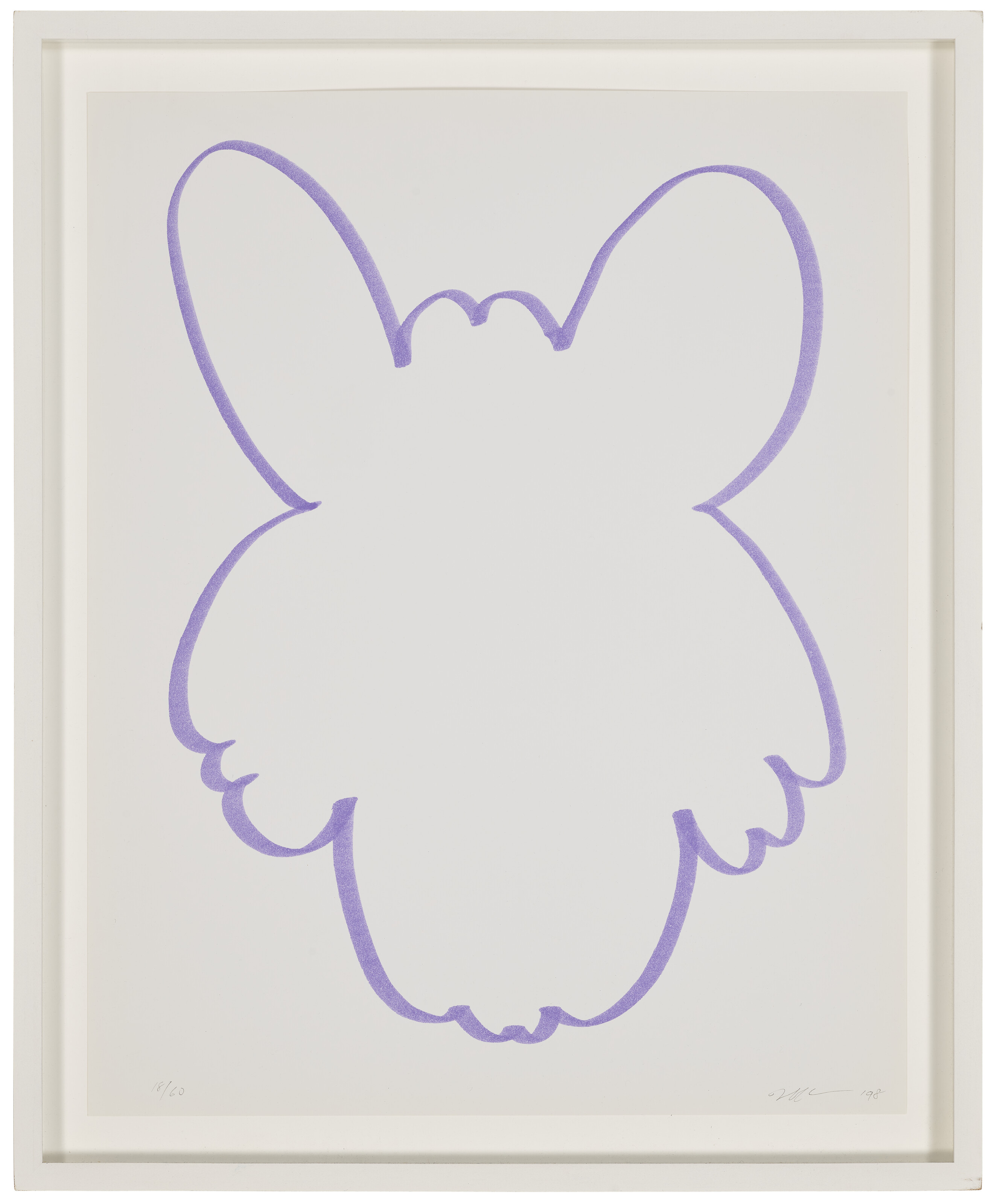 Jeff Koons — Весело, судя по эпизодам, изображение 6