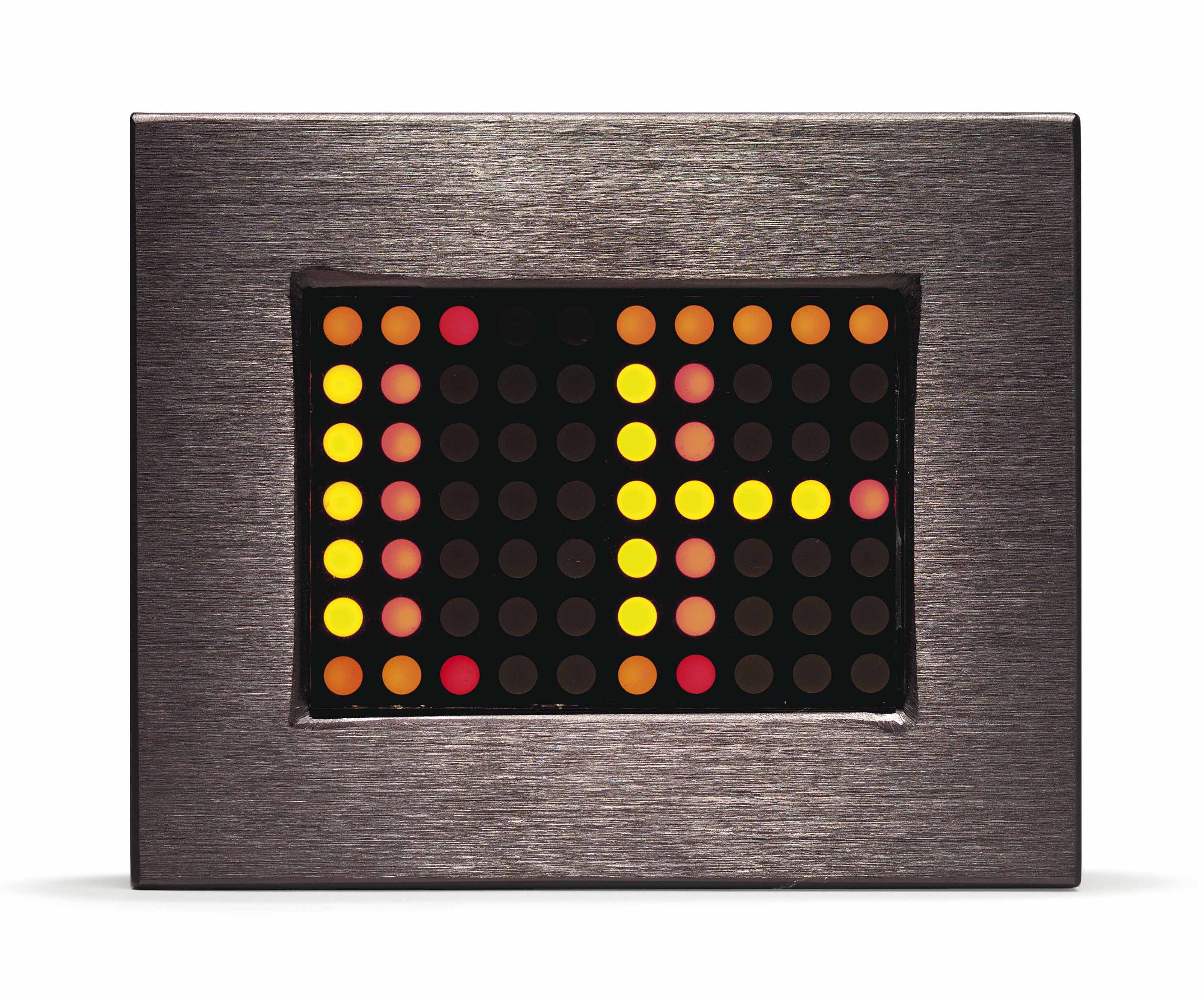 Jenny Holzer — Прописные истины 3