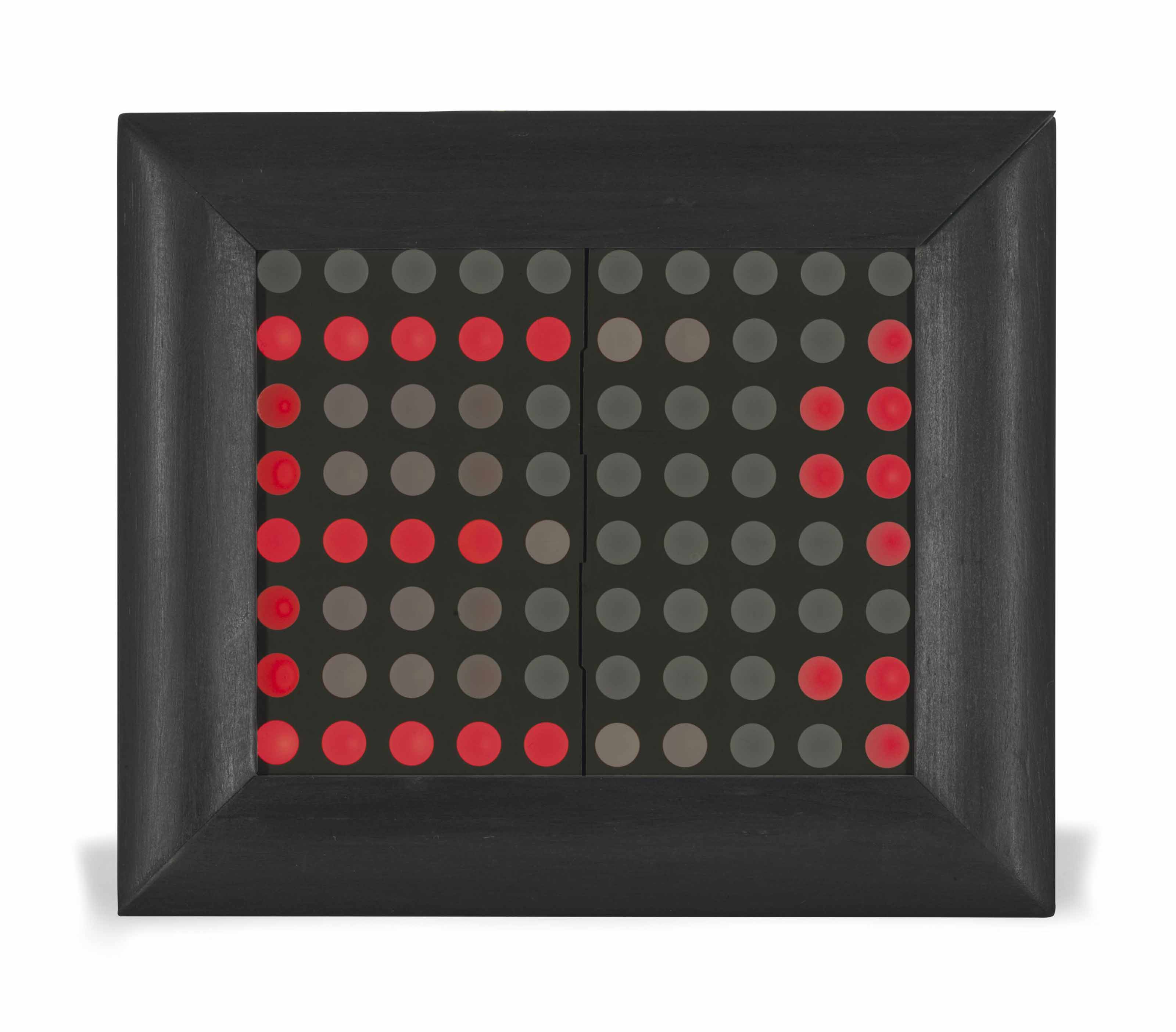 Jenny Holzer — Прописные истины