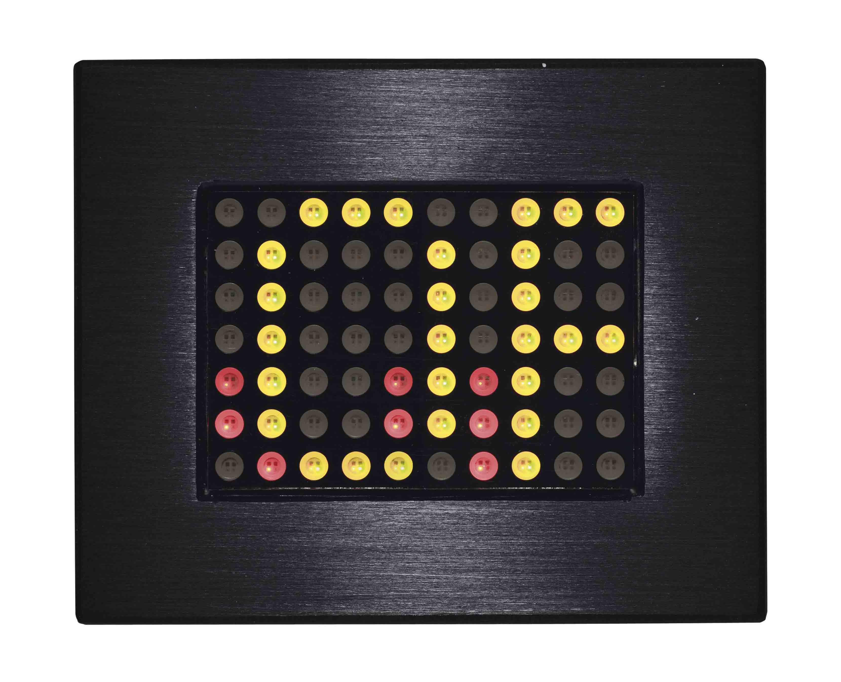Jenny Holzer — Подстрекательские эссе 5