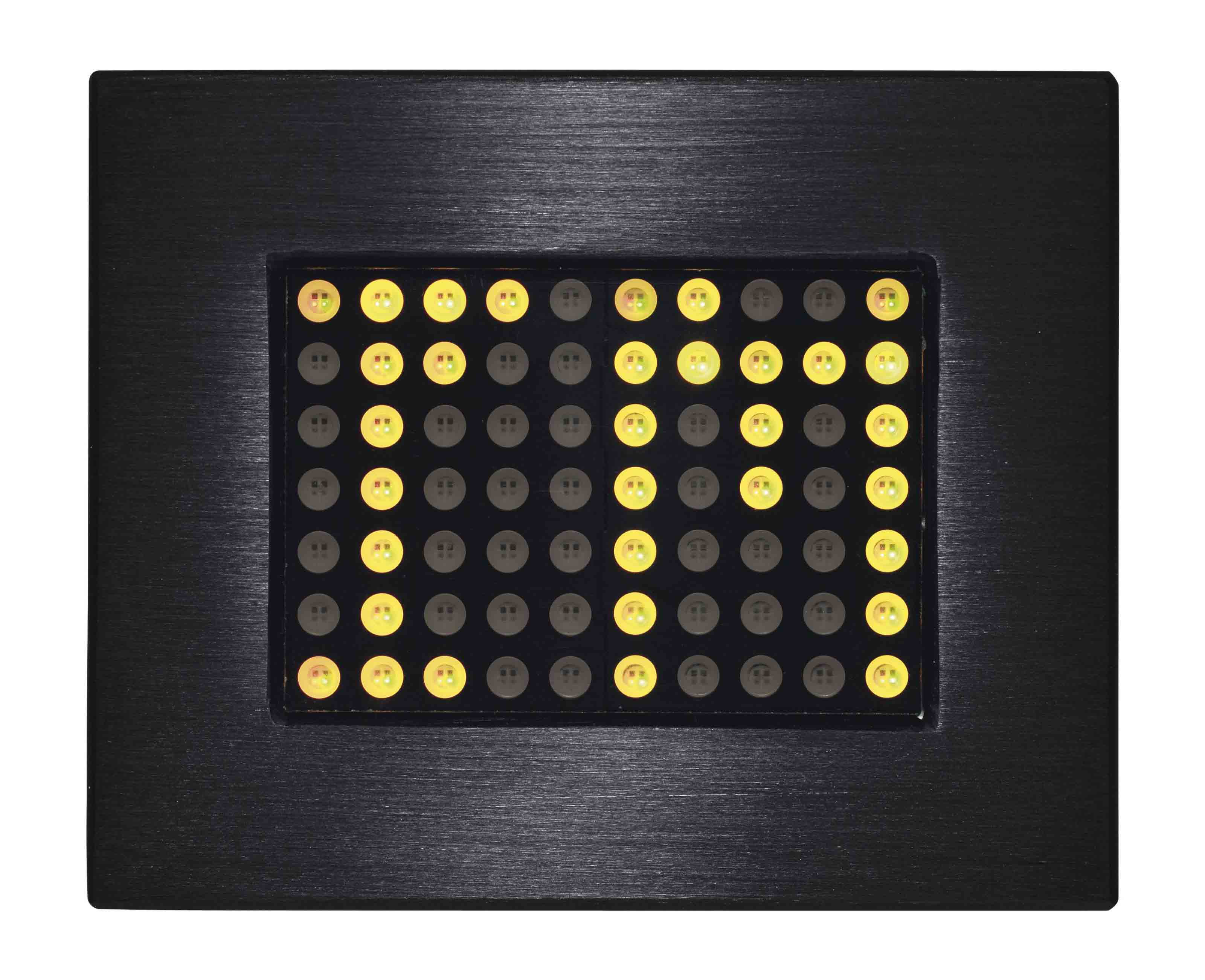 Jenny Holzer — Мать и дитя