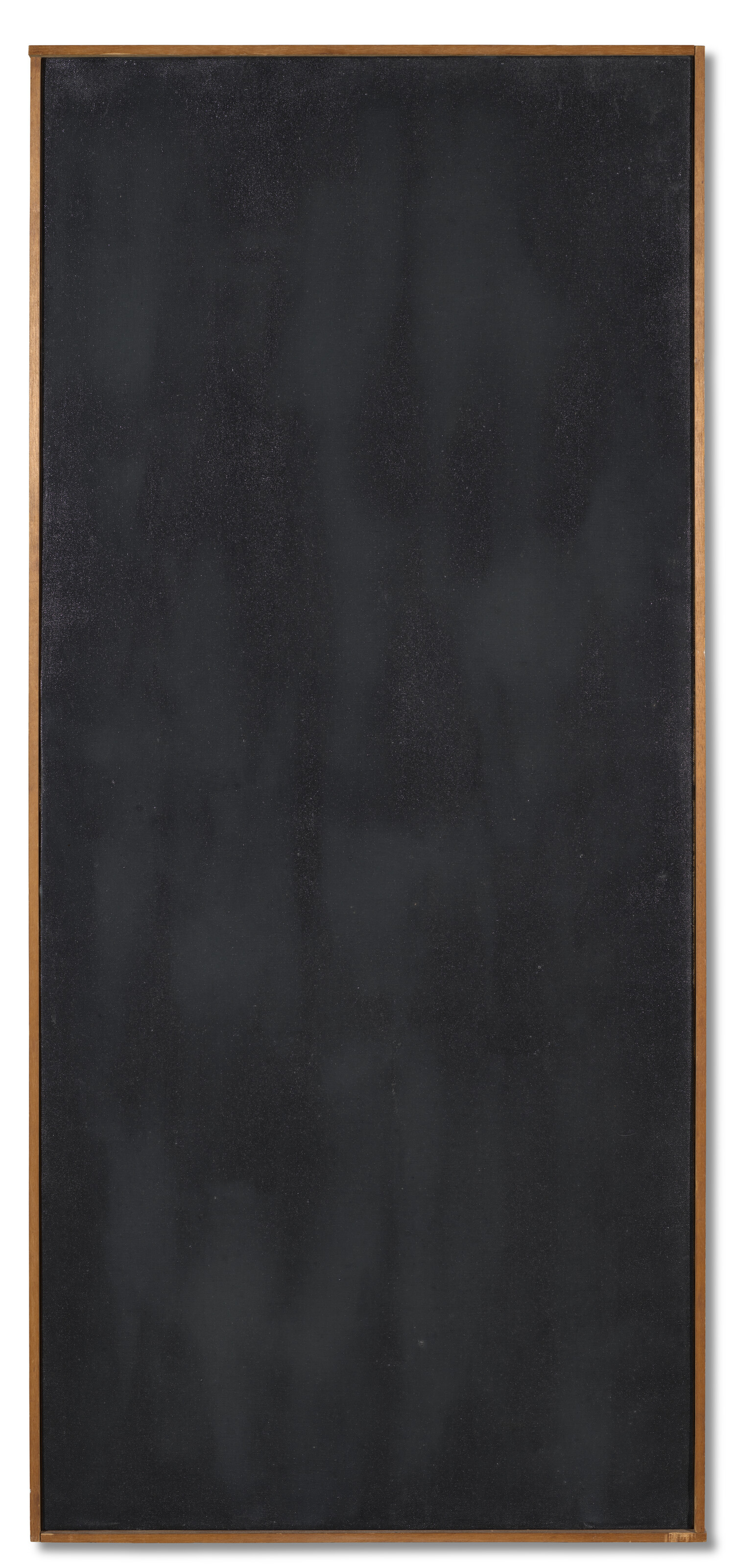Jim Dine — Июньский пейзаж Лондона, изображение 13