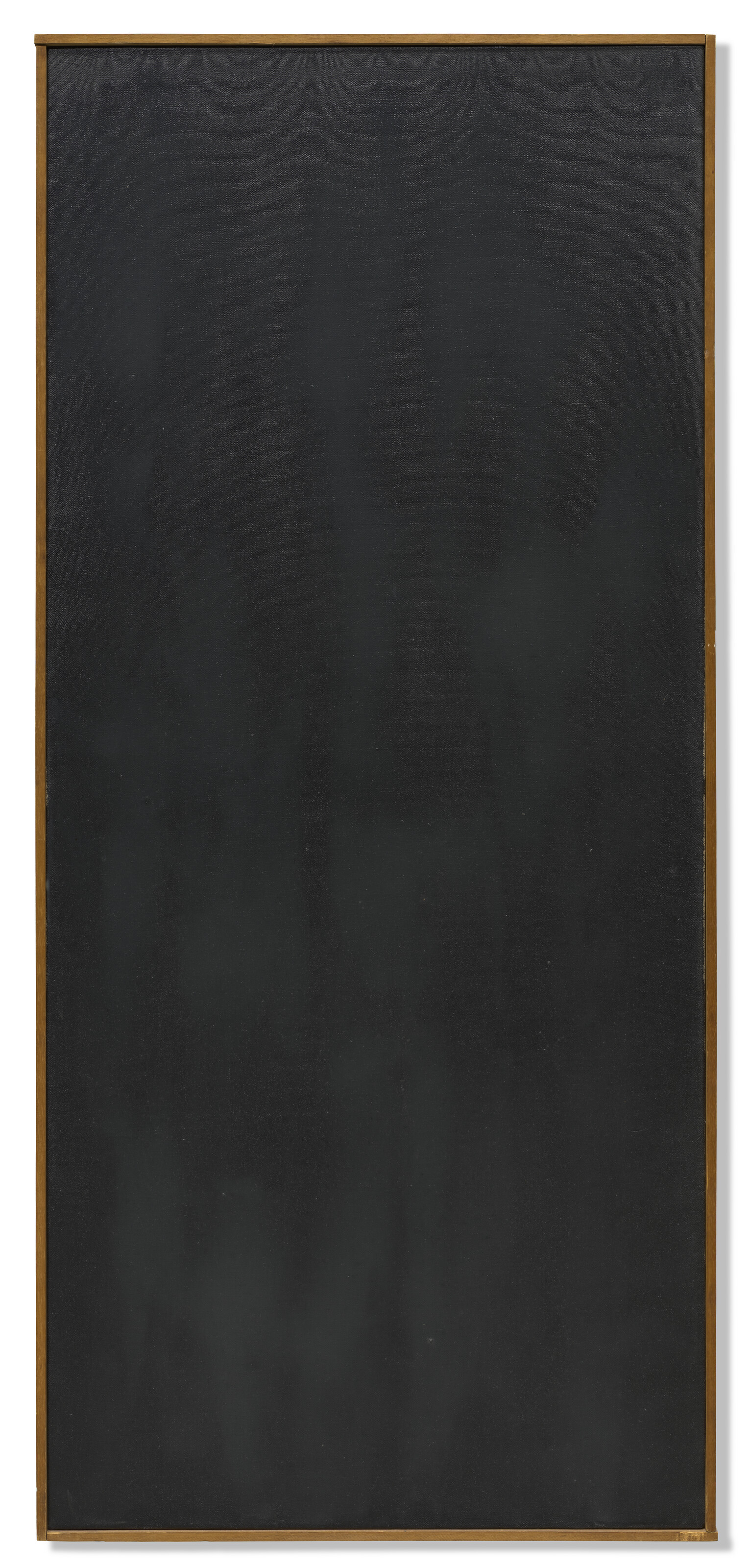 Jim Dine — Июньский пейзаж Лондона, изображение 16