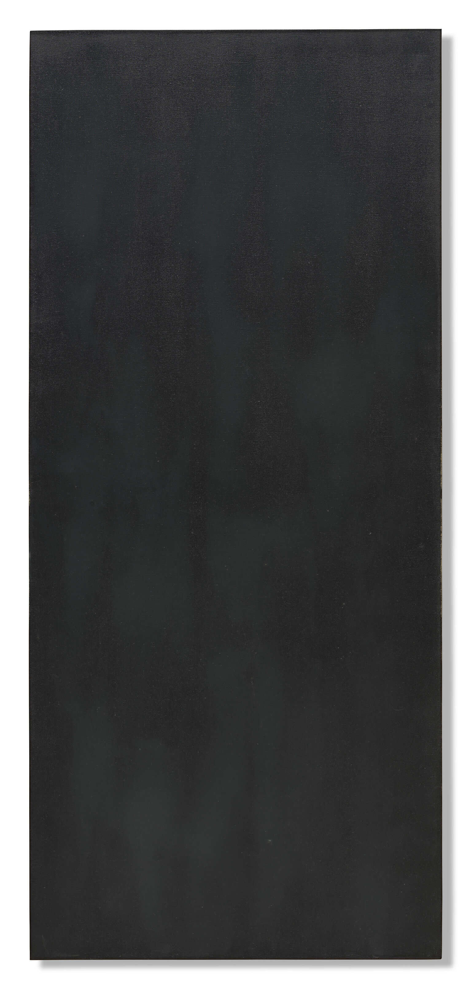 Jim Dine — Июньский пейзаж Лондона, изображение 8