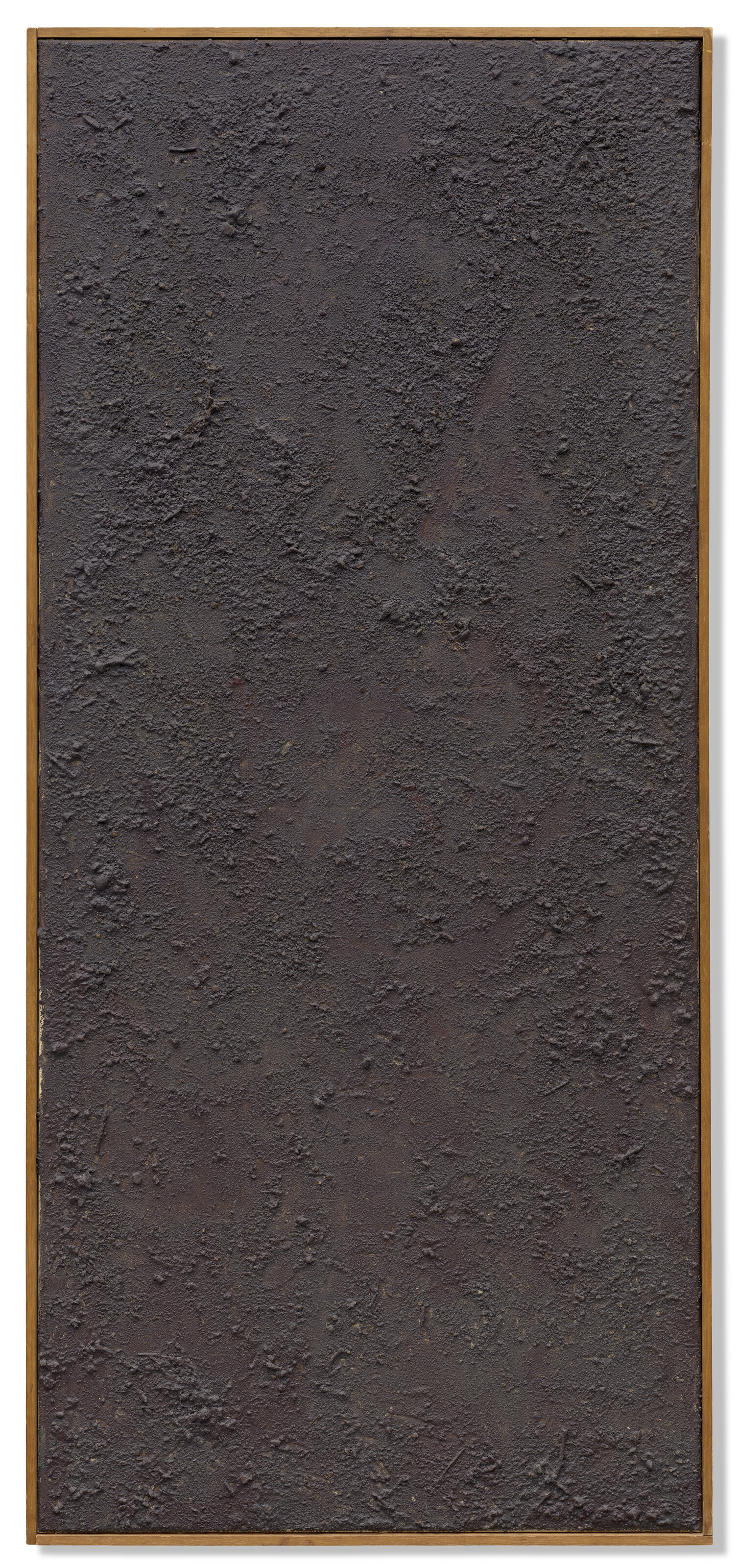 Jim Dine — Июньский пейзаж Лондона, изображение 10