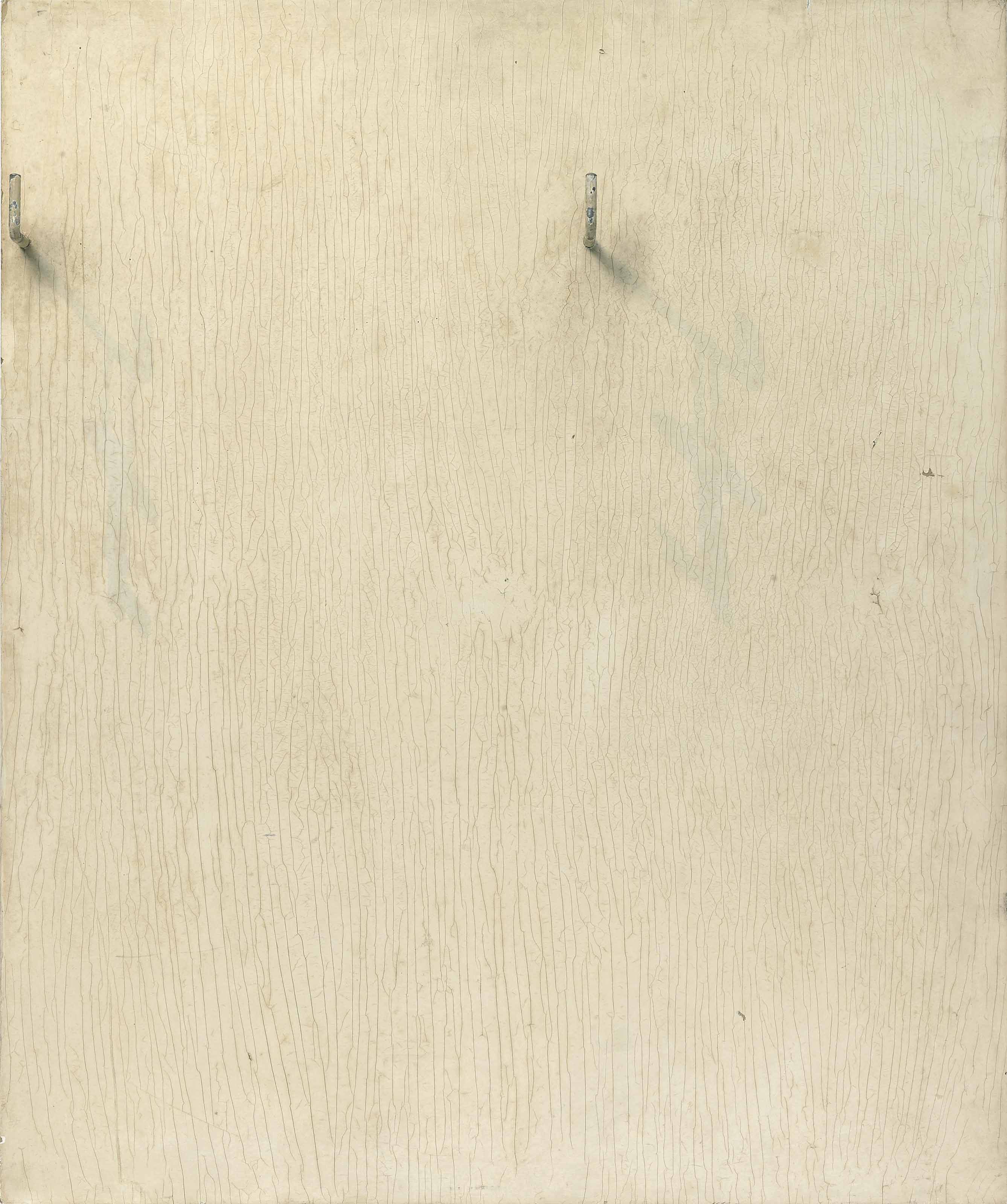 Jiro Takamatsu — Тень № 199