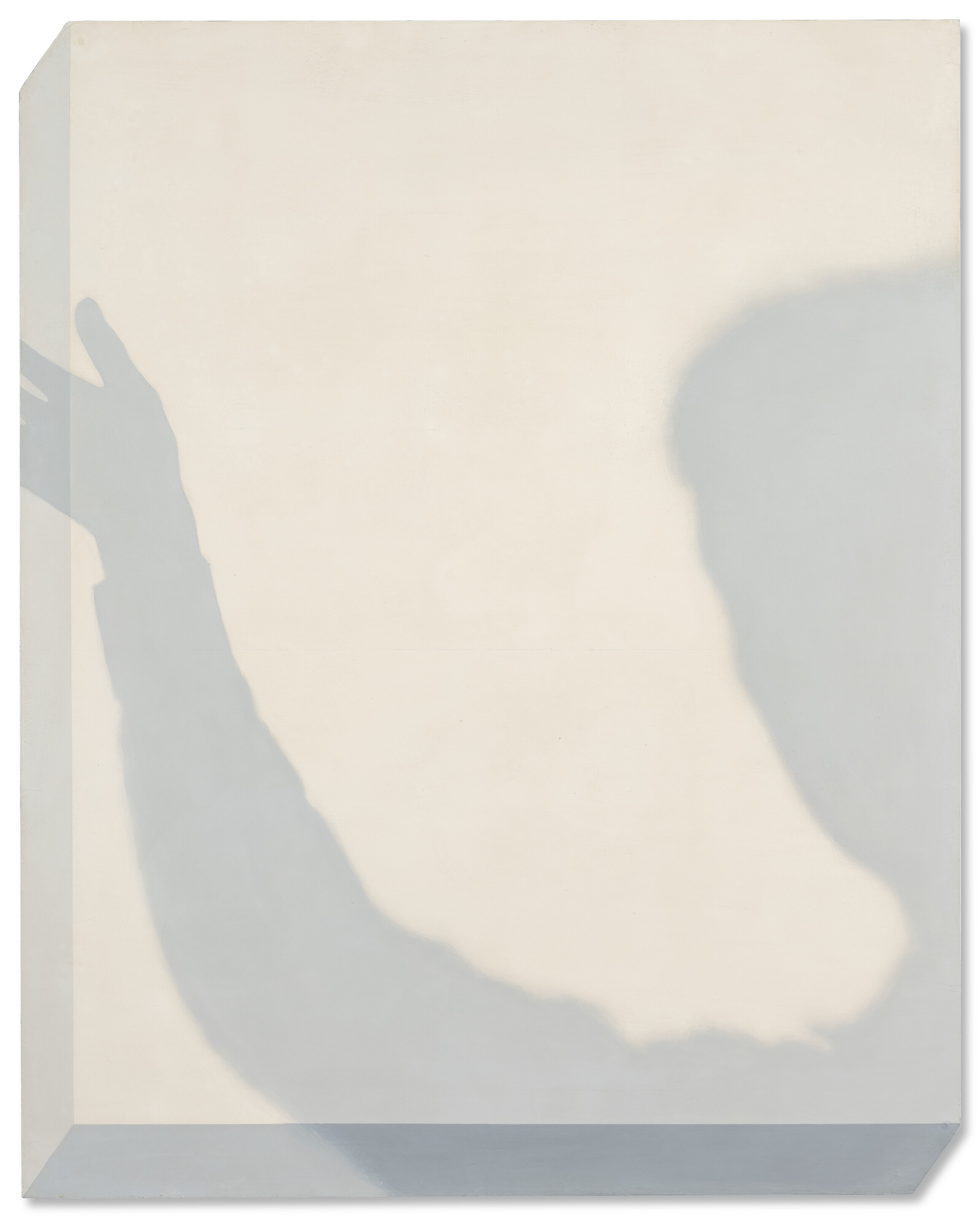 Jiro Takamatsu — № 146