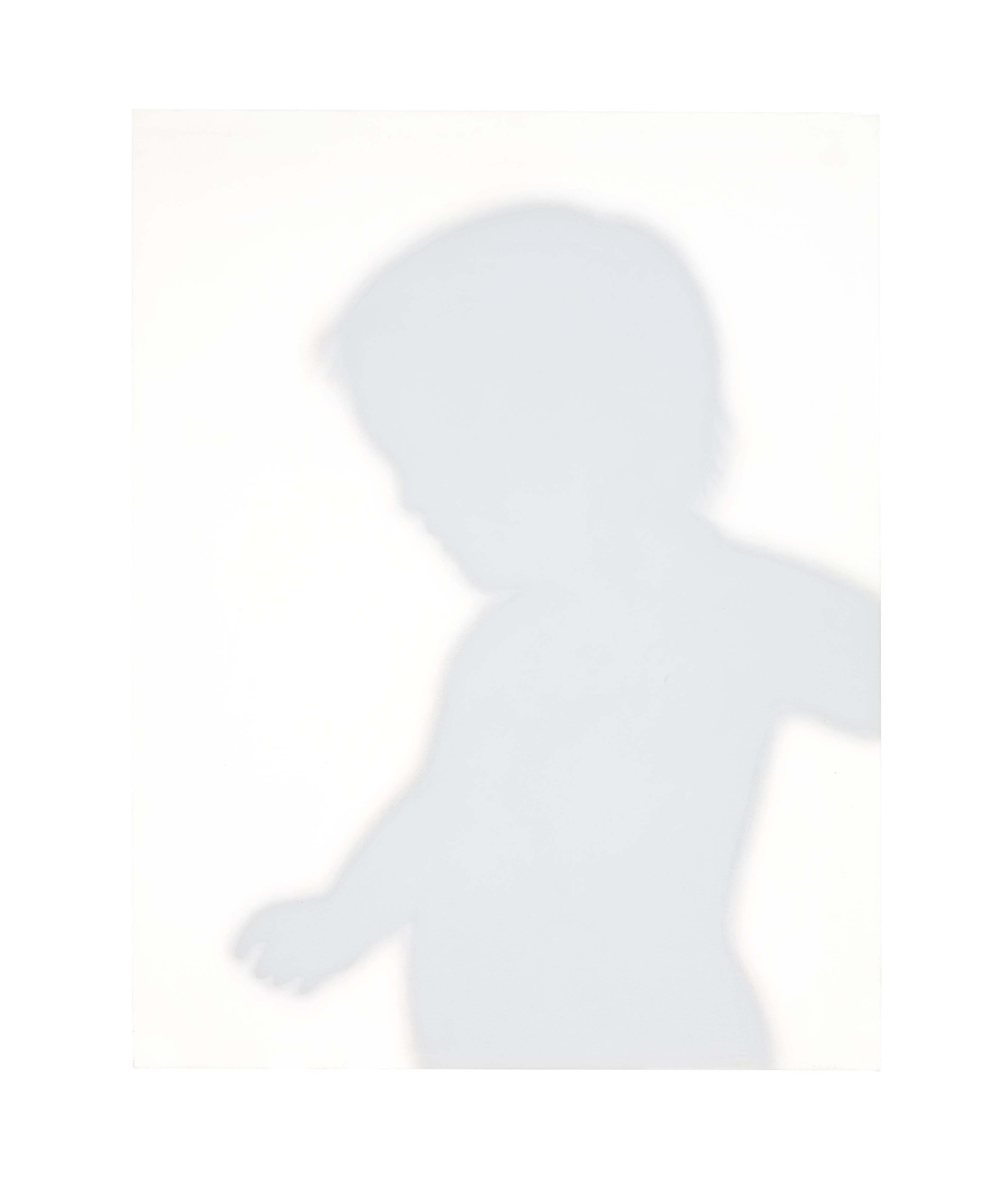 Jiro Takamatsu — Тень
