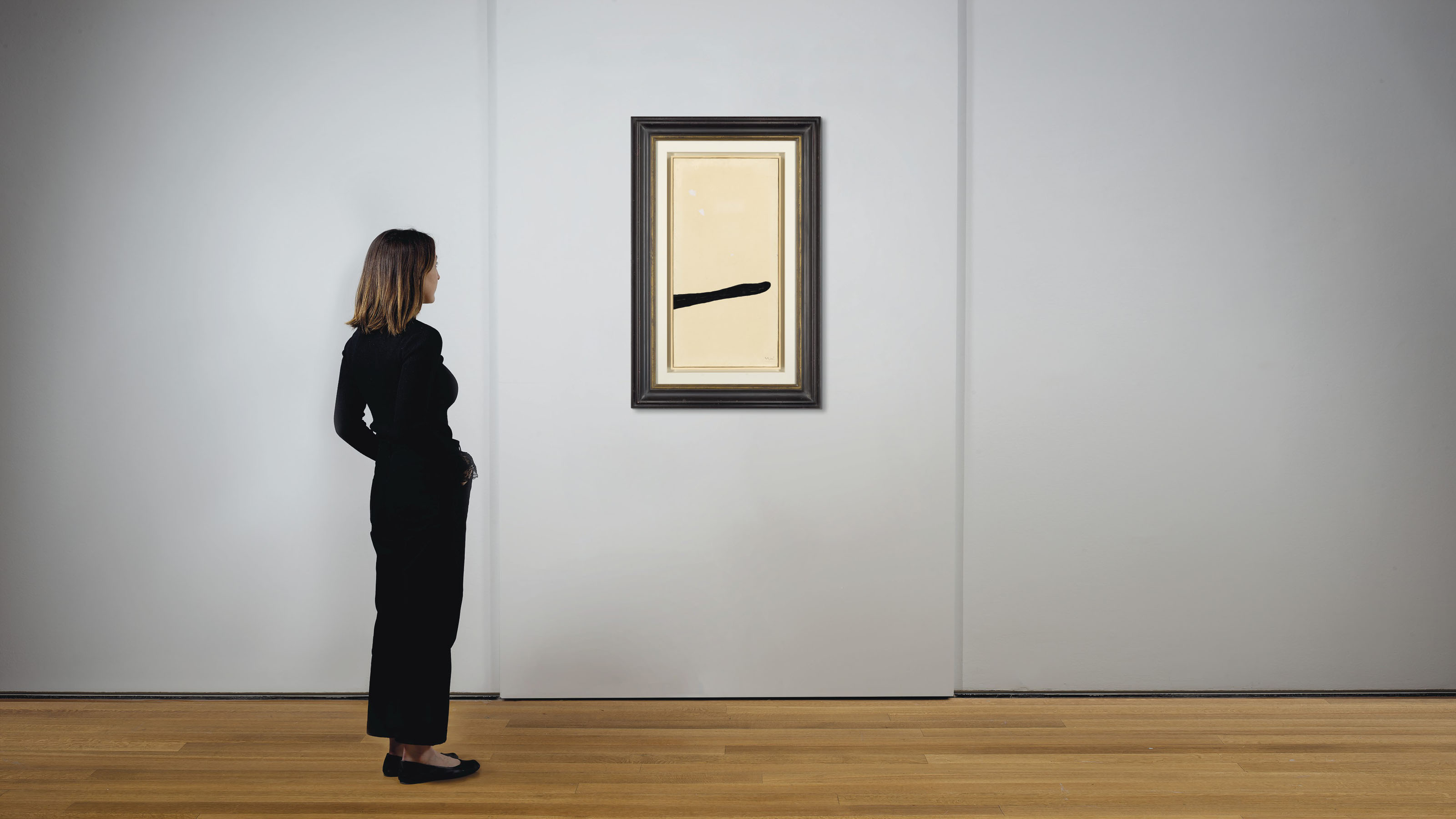 Joan Miró — Проект иллюстрации к жизни (пословицы ручной работы), изображение 3
