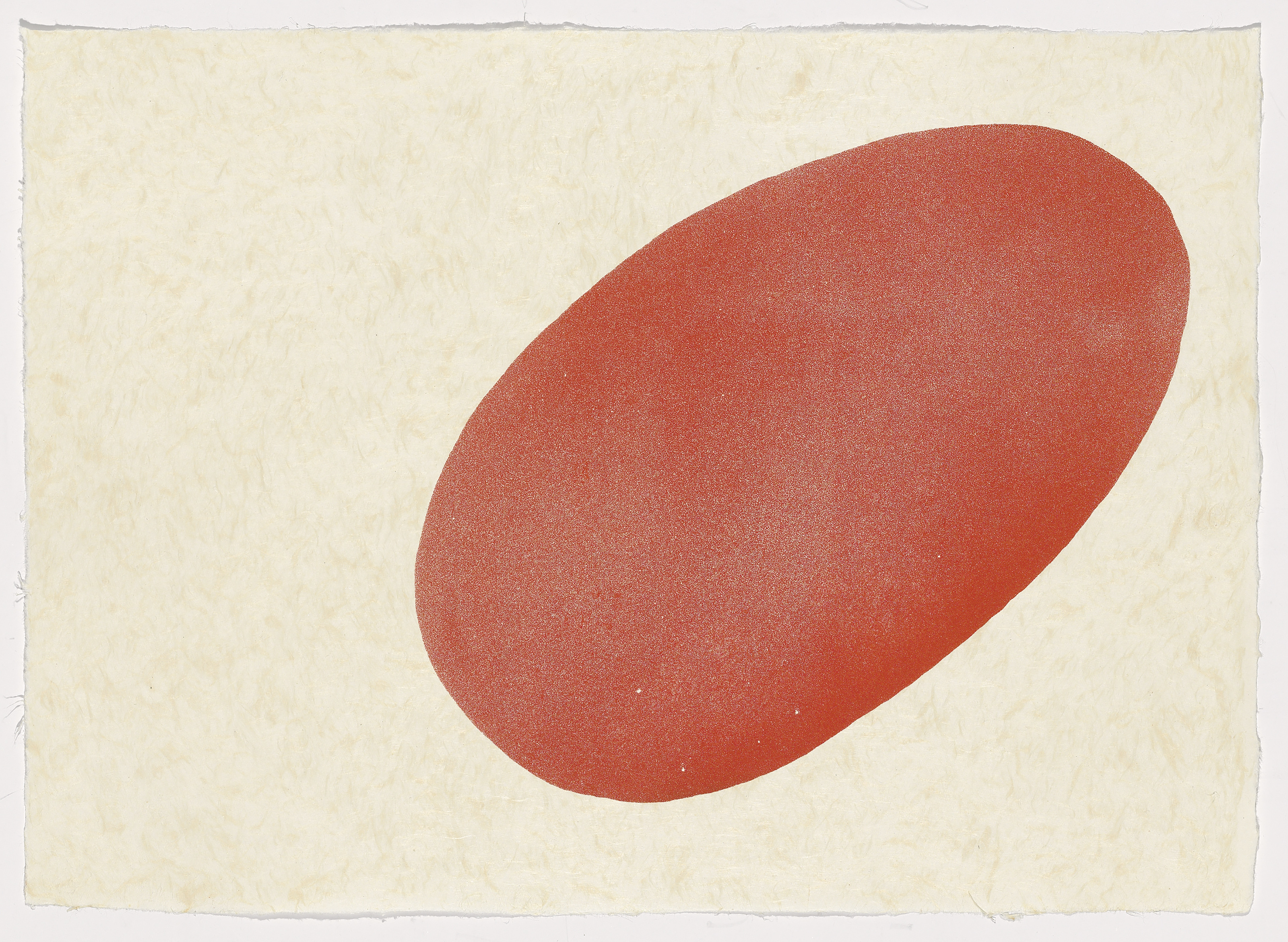Joan Miró — Франческ д'Ассис: Кантик-дель-Соль, изображение 6