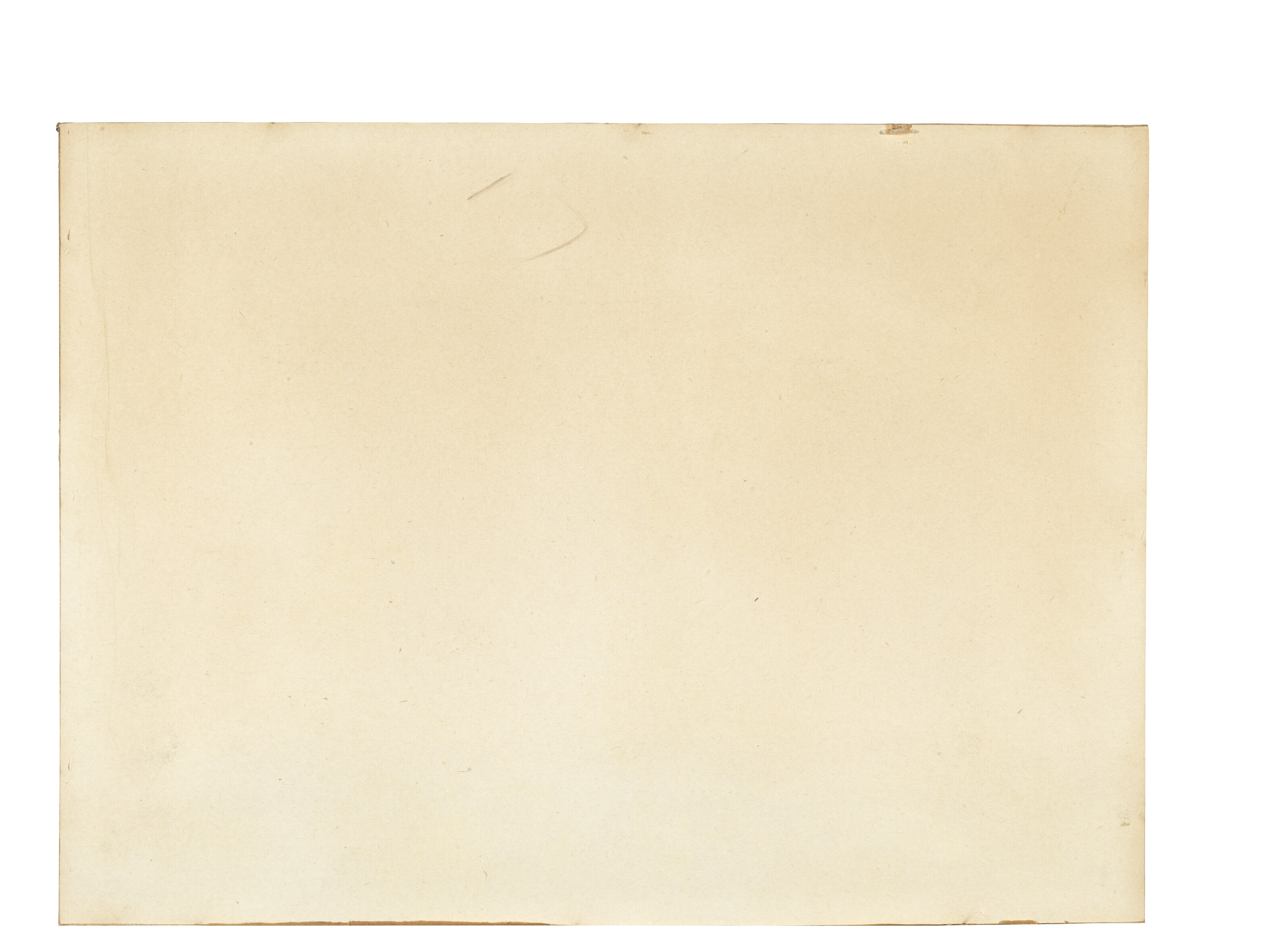 Johan Barthold Jongkind — Вид на международный пляж, изображение 2