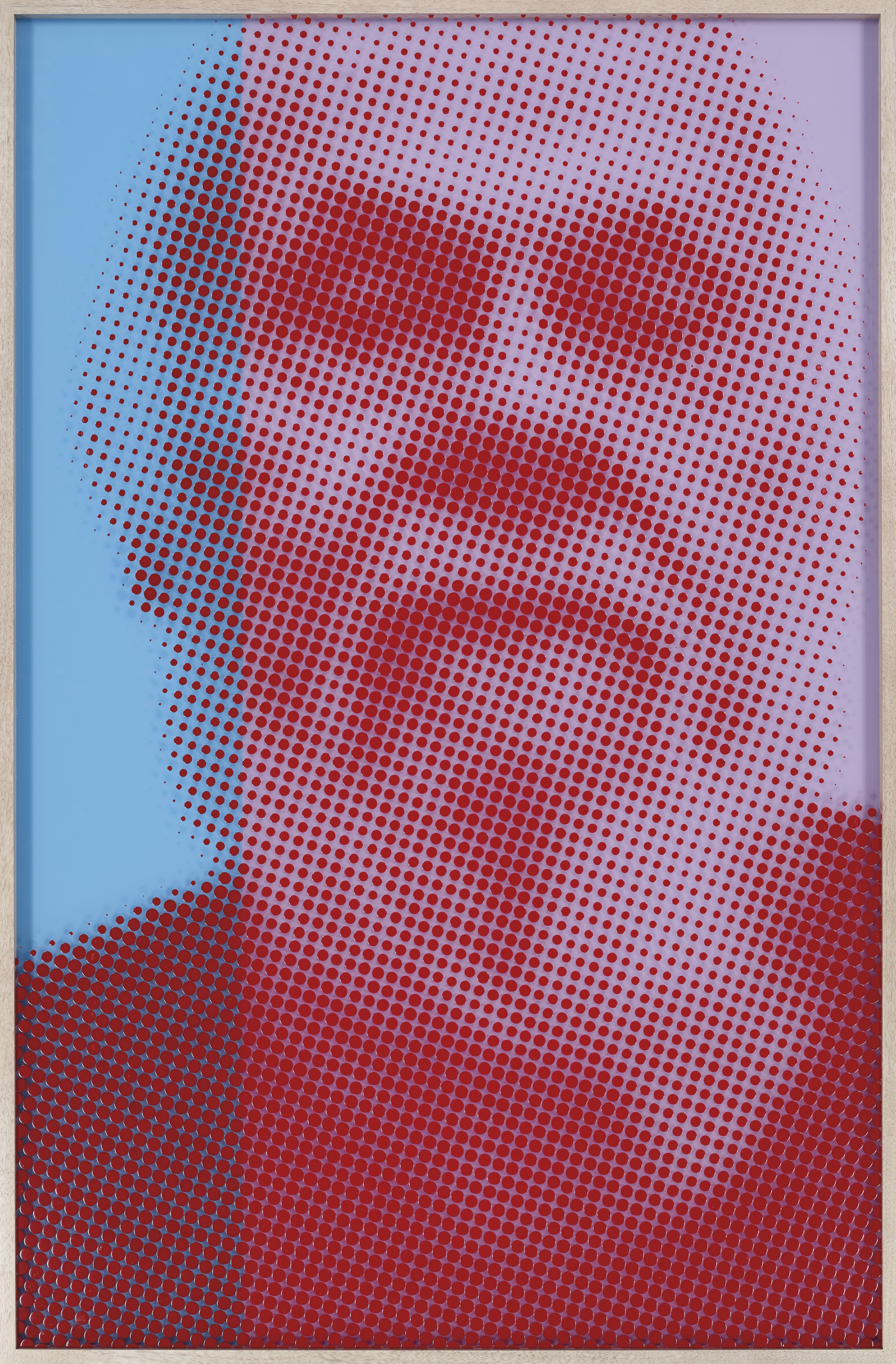 John Baldessari — Джон Балдессари