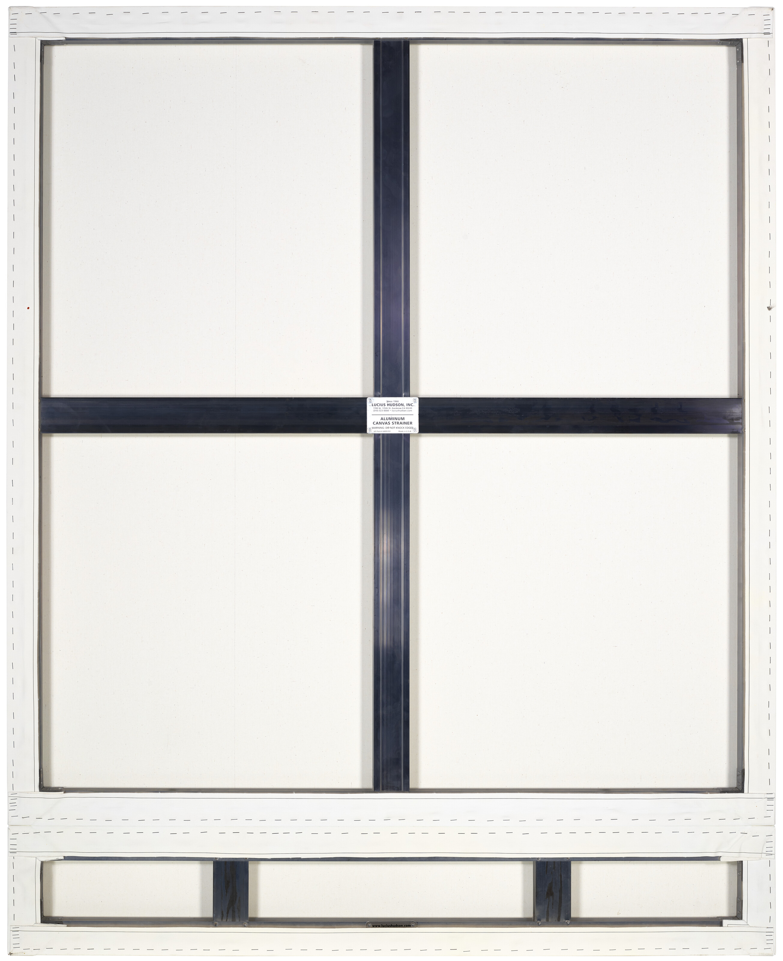 John Baldessari — Серия "Горячее и холодное": ДЖИЛЛИАН, ты пытаешься быть смешной?.. СОВЕРШЕННО НЕПОДВИЖНО, изображение 3