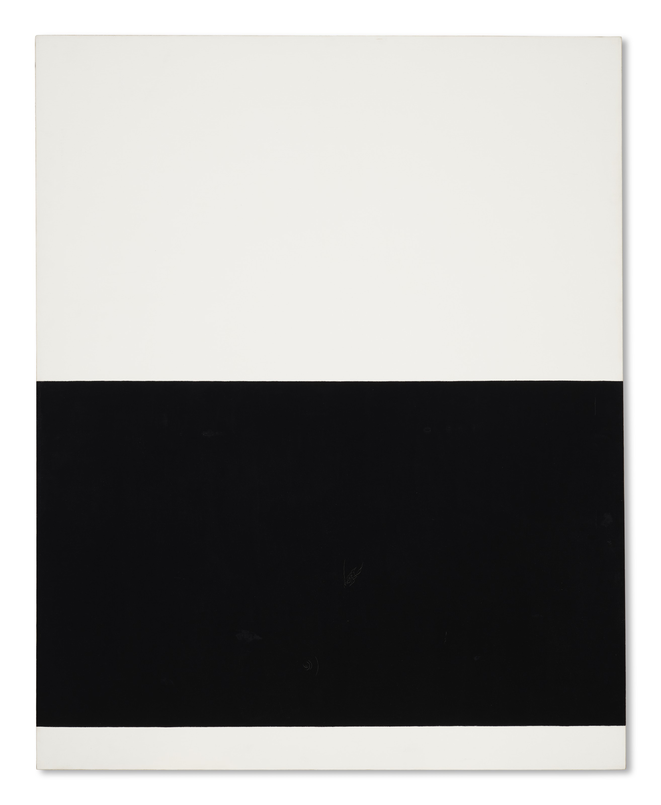John McLaughlin — #6