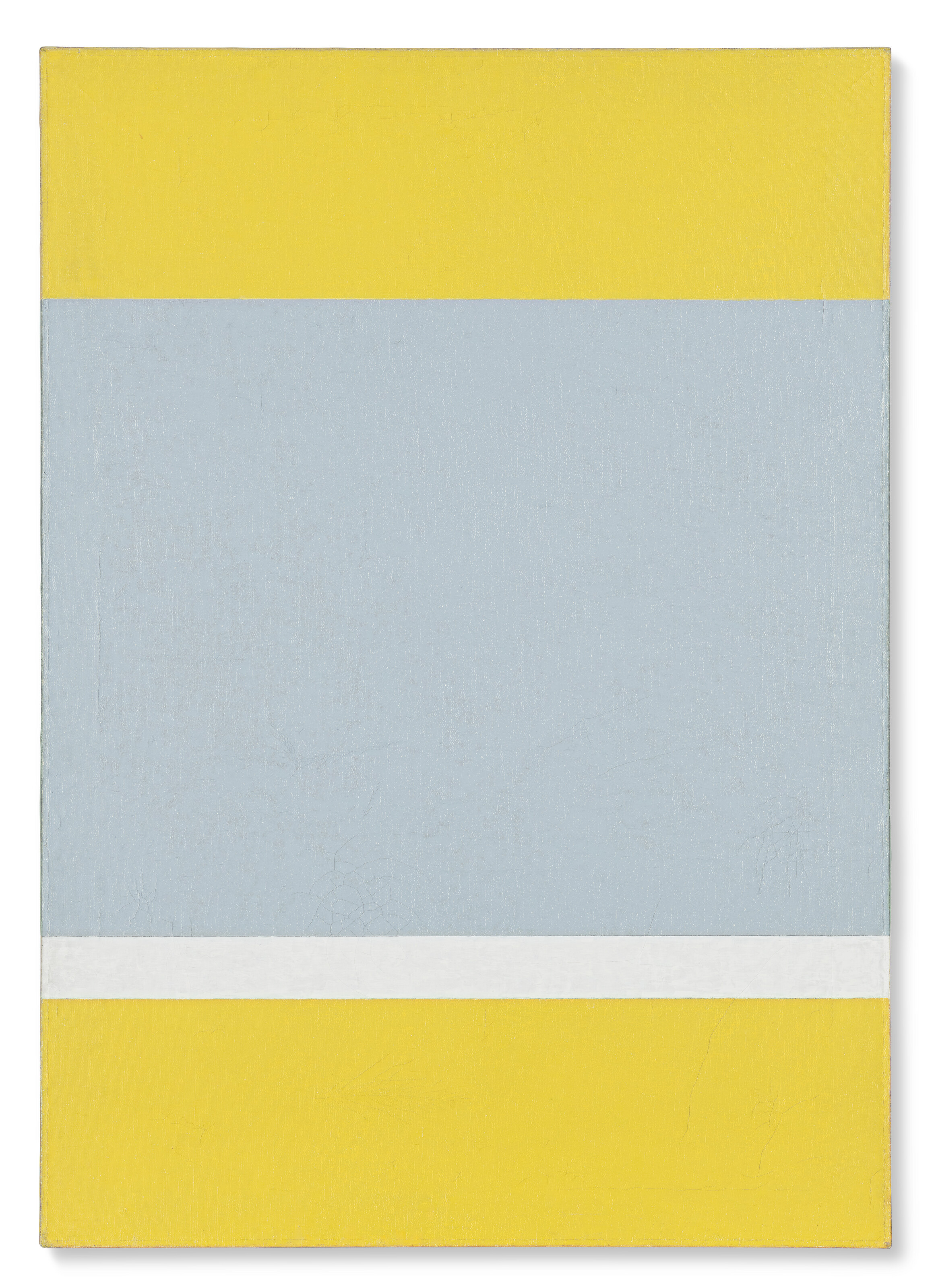John McLaughlin — #16-1960