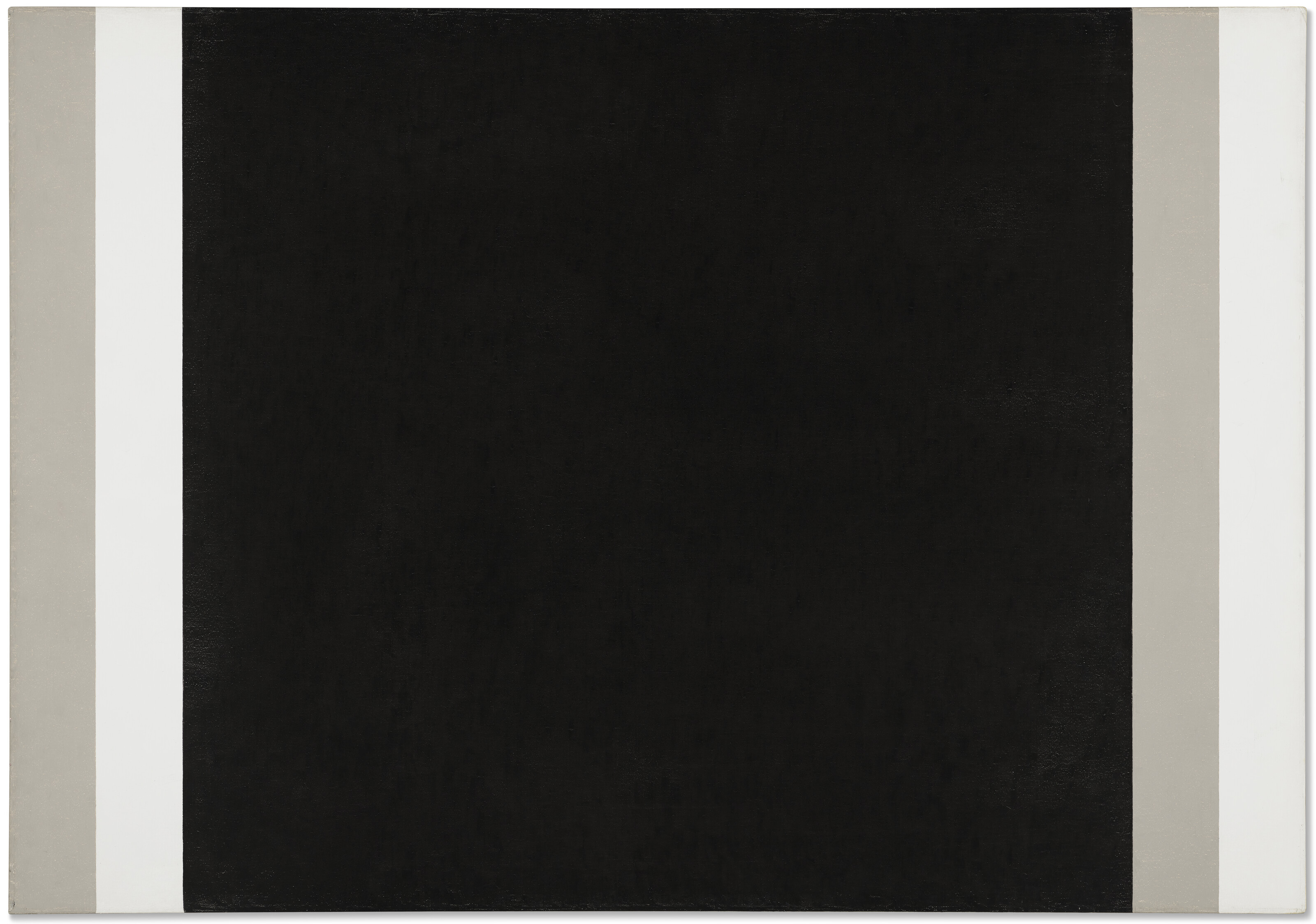 John McLaughlin — #11-1963