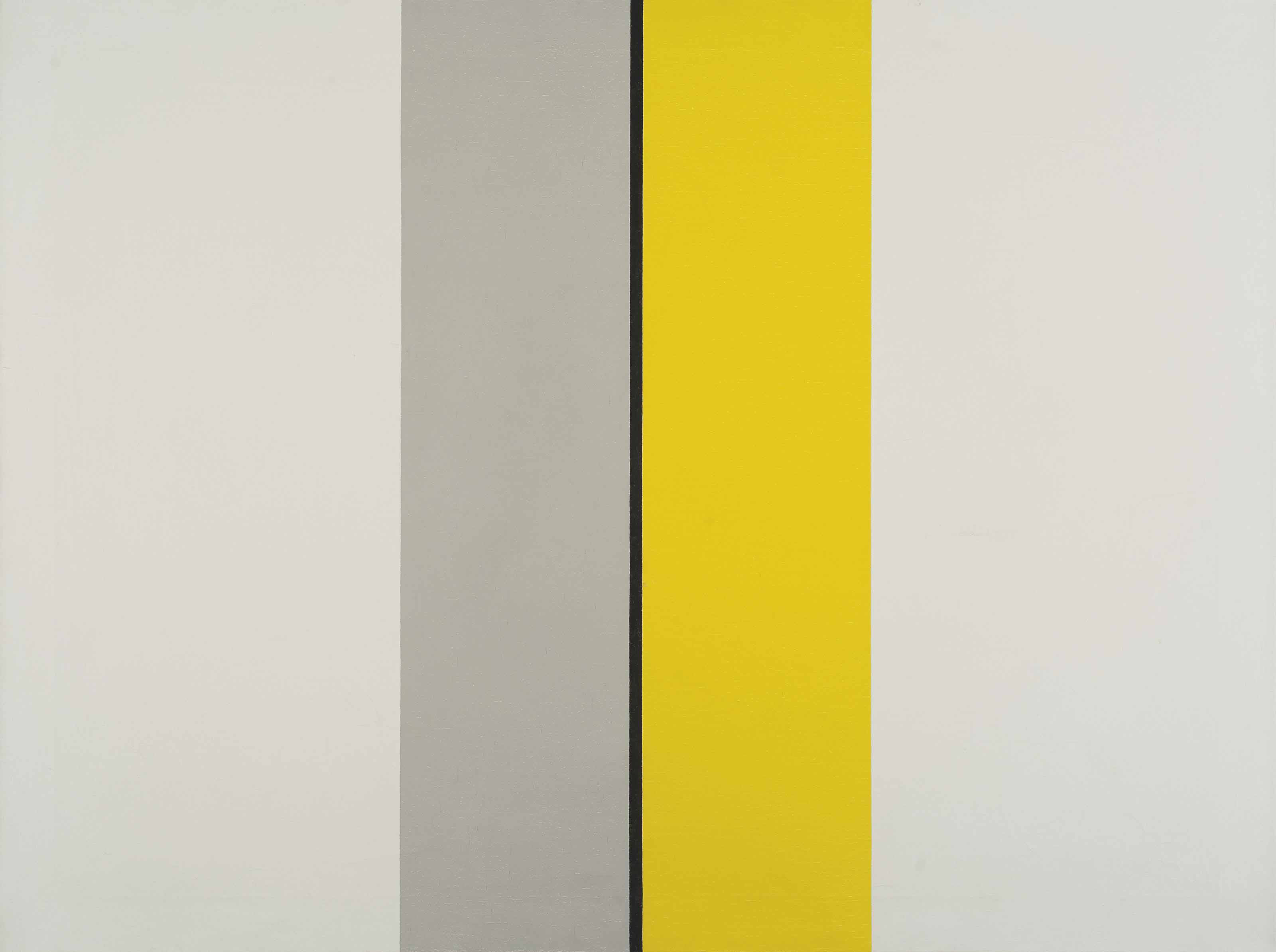 John McLaughlin — #3