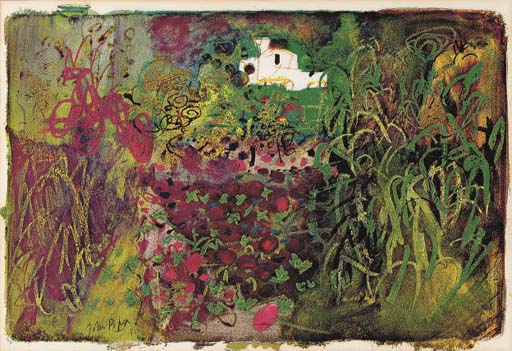John Piper — Джон Пайпер