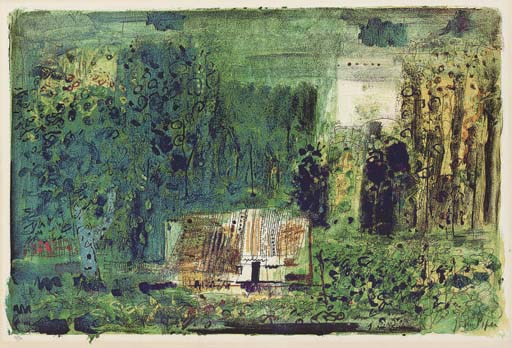 John Piper — Джон Пайпер