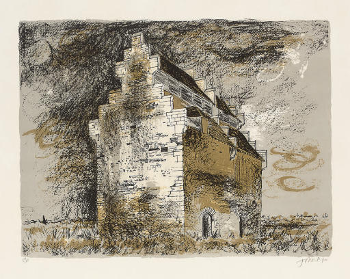 John Piper — Джон Пайпер