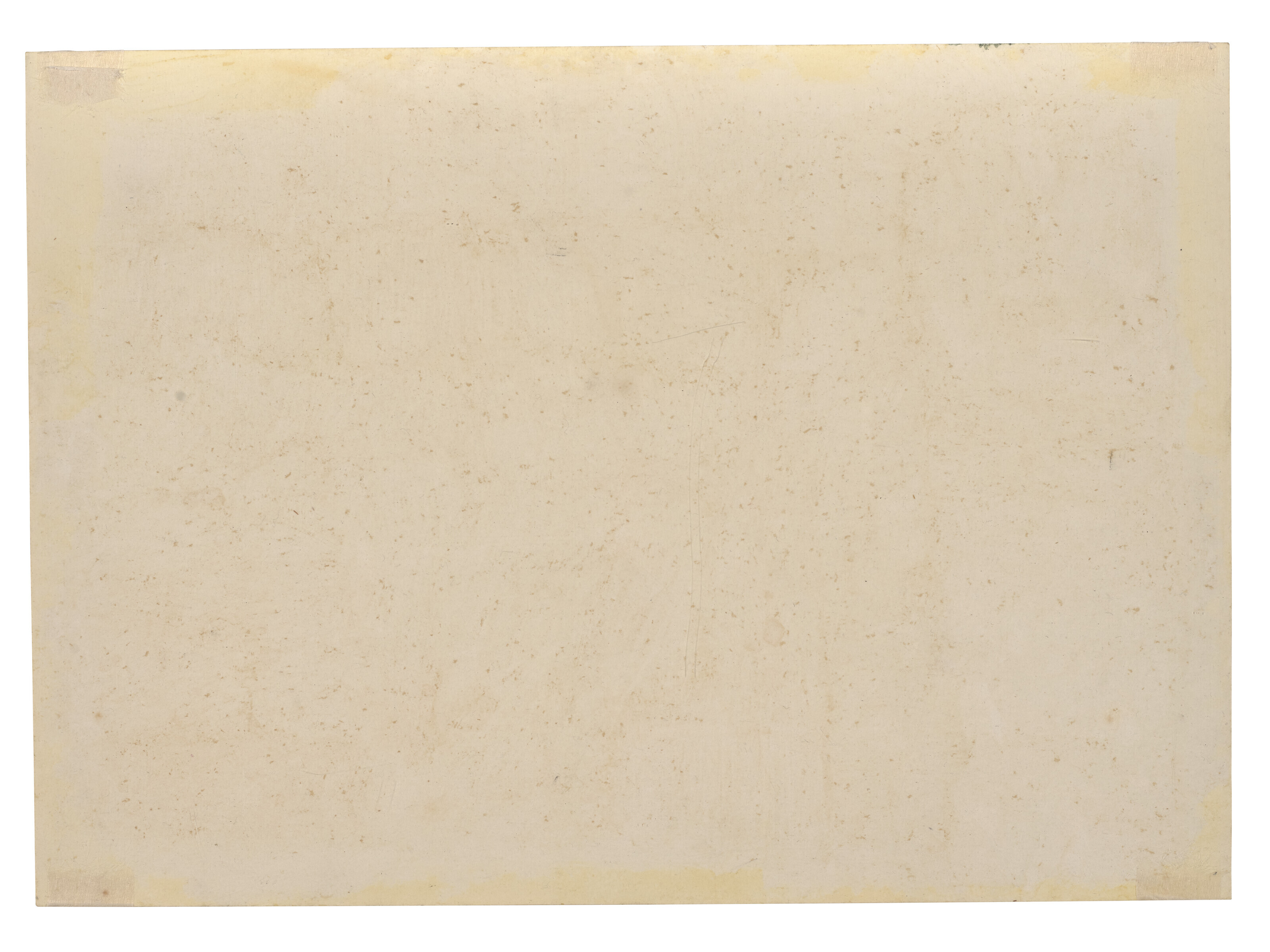 John Singer Sargent — Разгрузка лодок, изображение 4