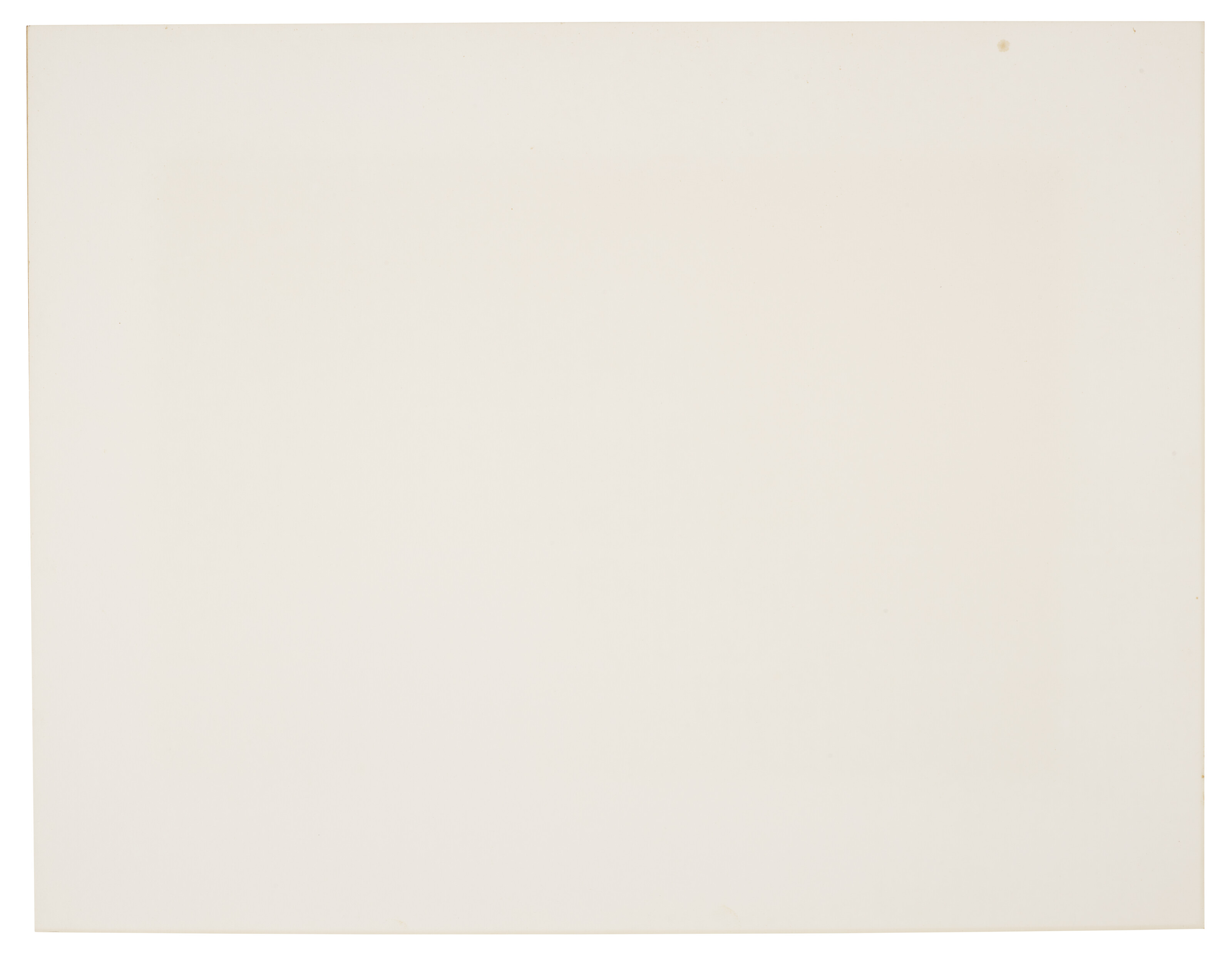 John Singer Sargent — Салют, Венеция, изображение 4