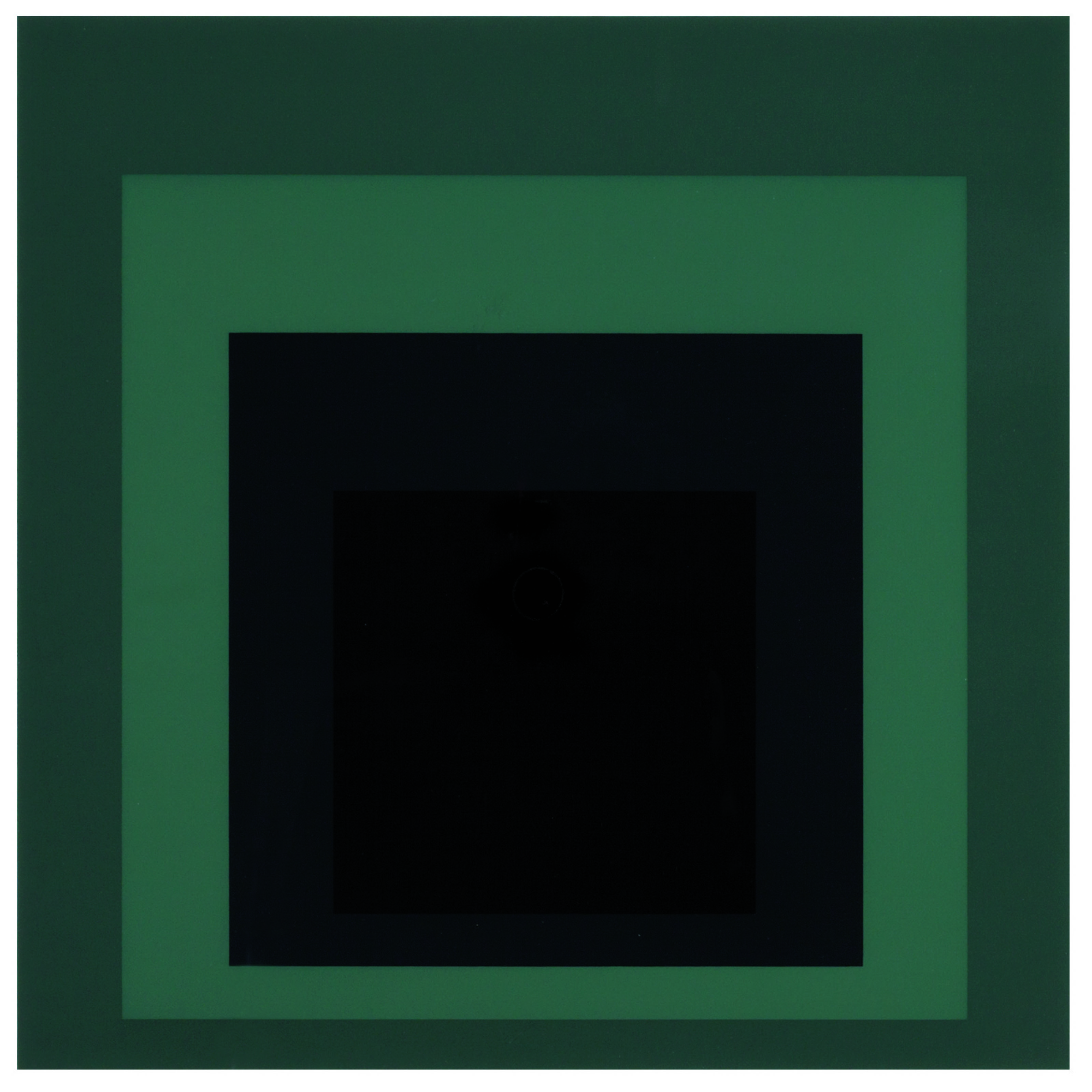 Josef Albers — Я-S LXXIIb, изображение 3