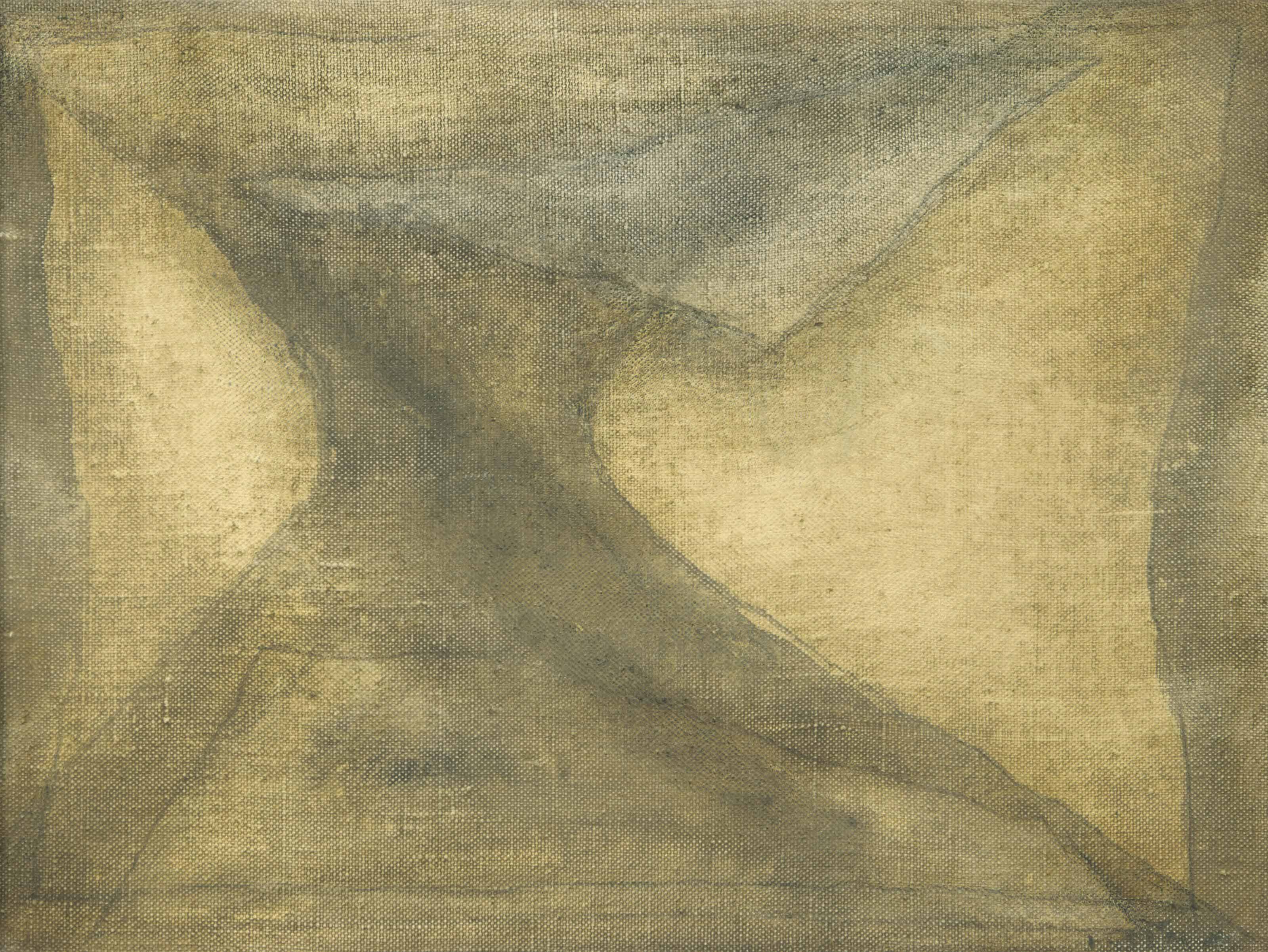 Josef Síma — Без титра
