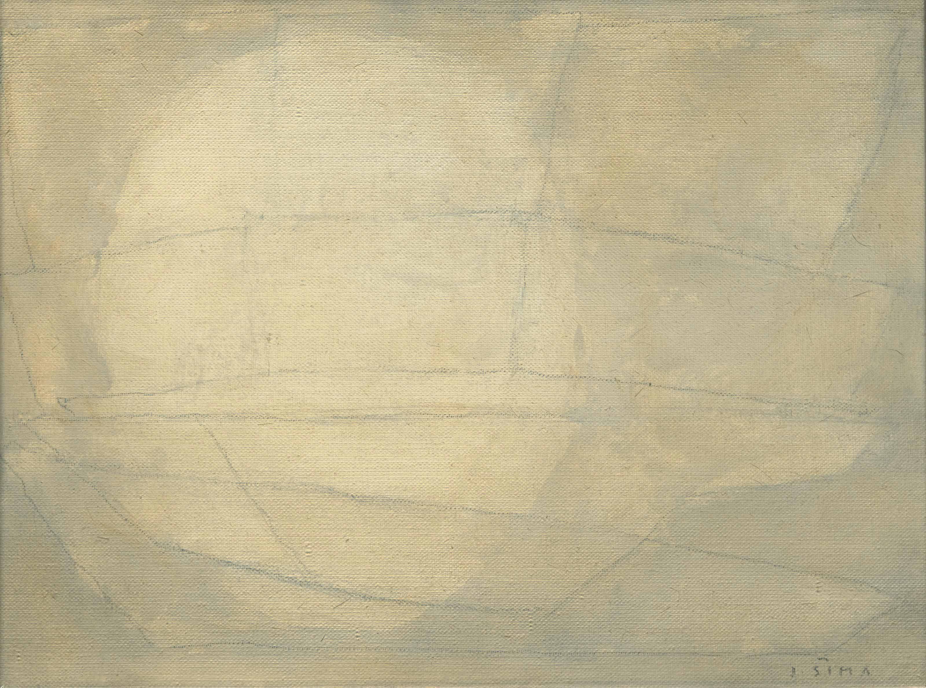 Josef Síma — Без титра