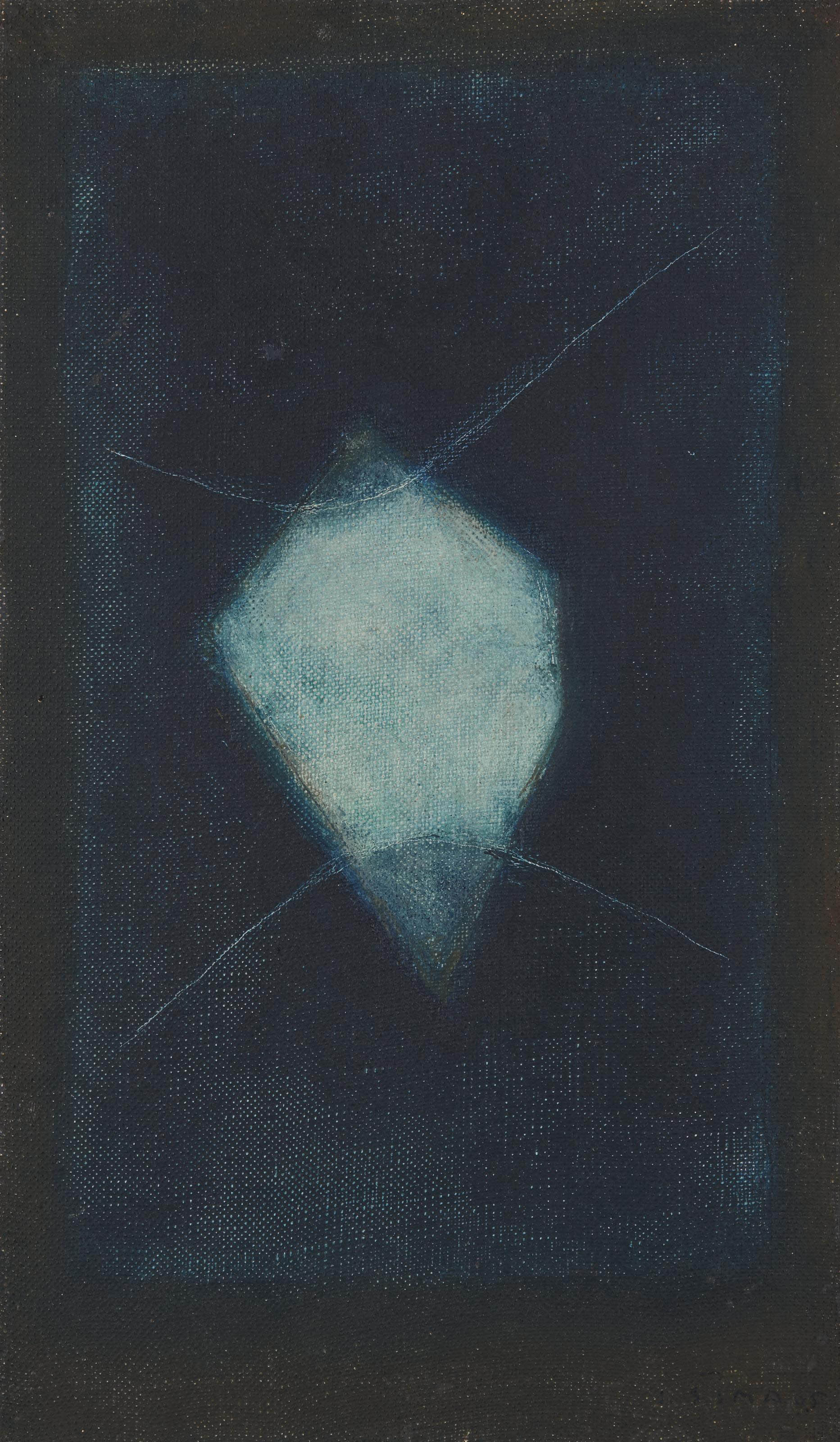 Josef Síma — Без титра