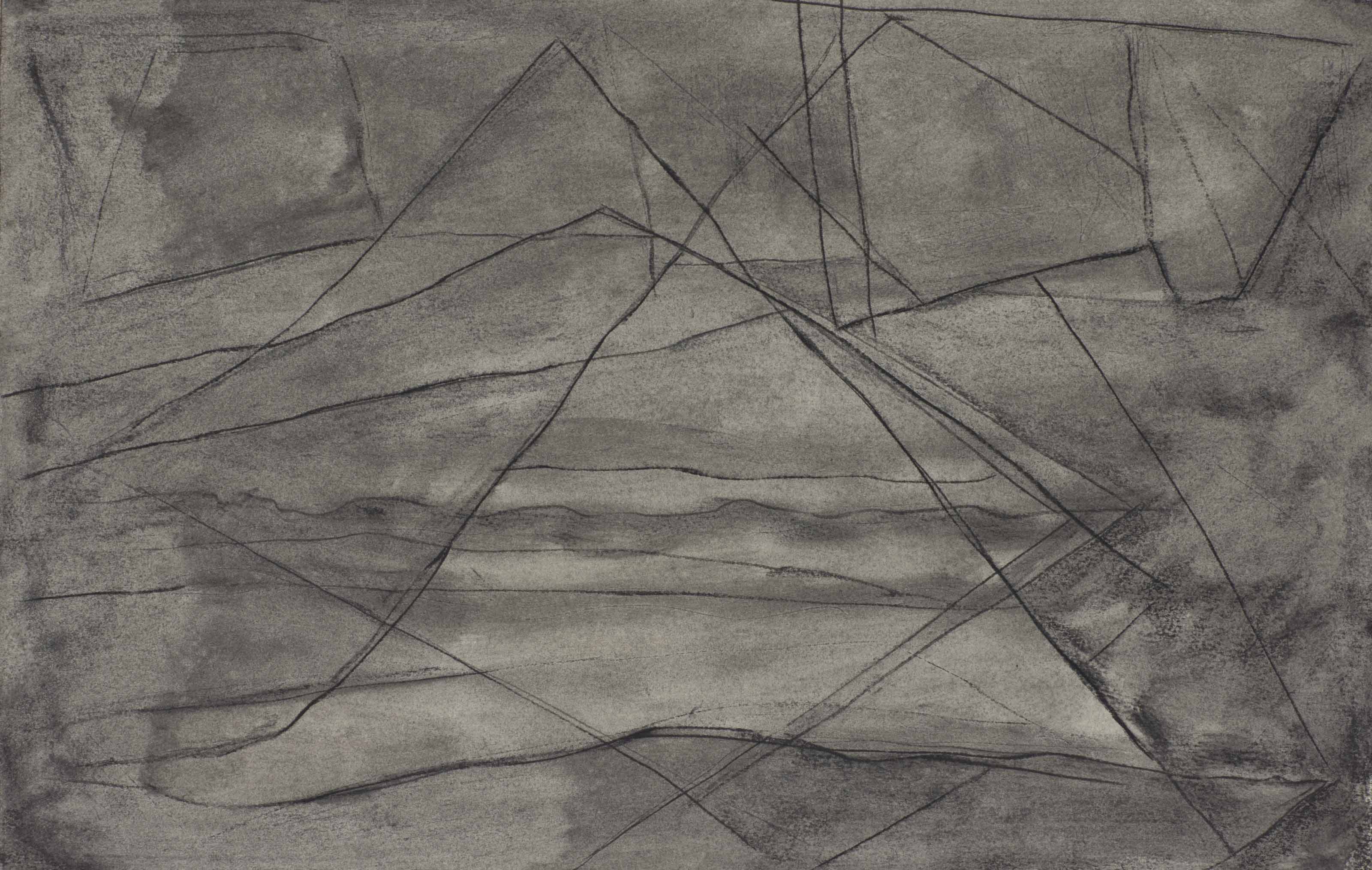 Josef Síma — Без титра