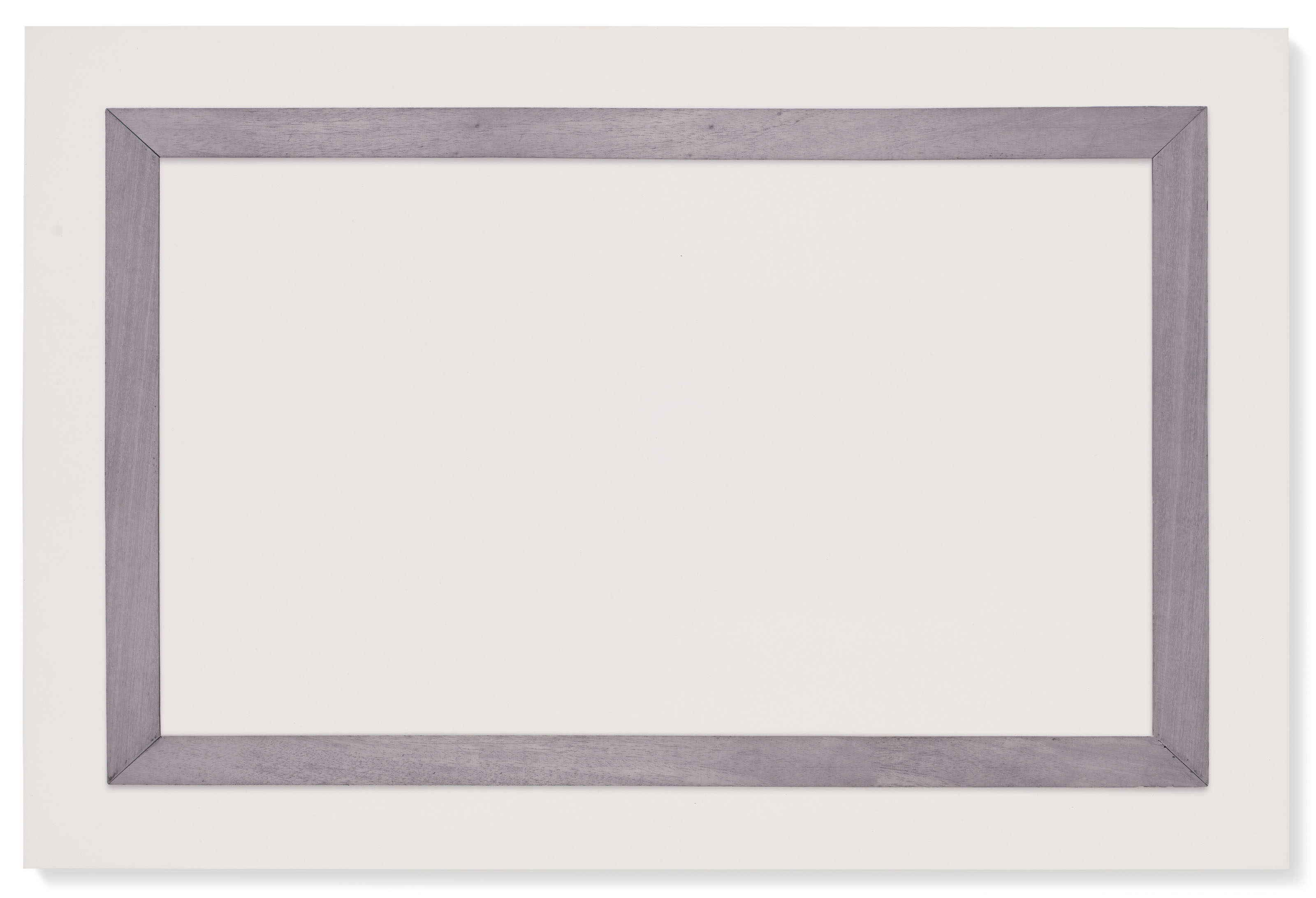 Joseph Kosuth — ‘Один и три кадра’ (англ.-итал.), изображение 2