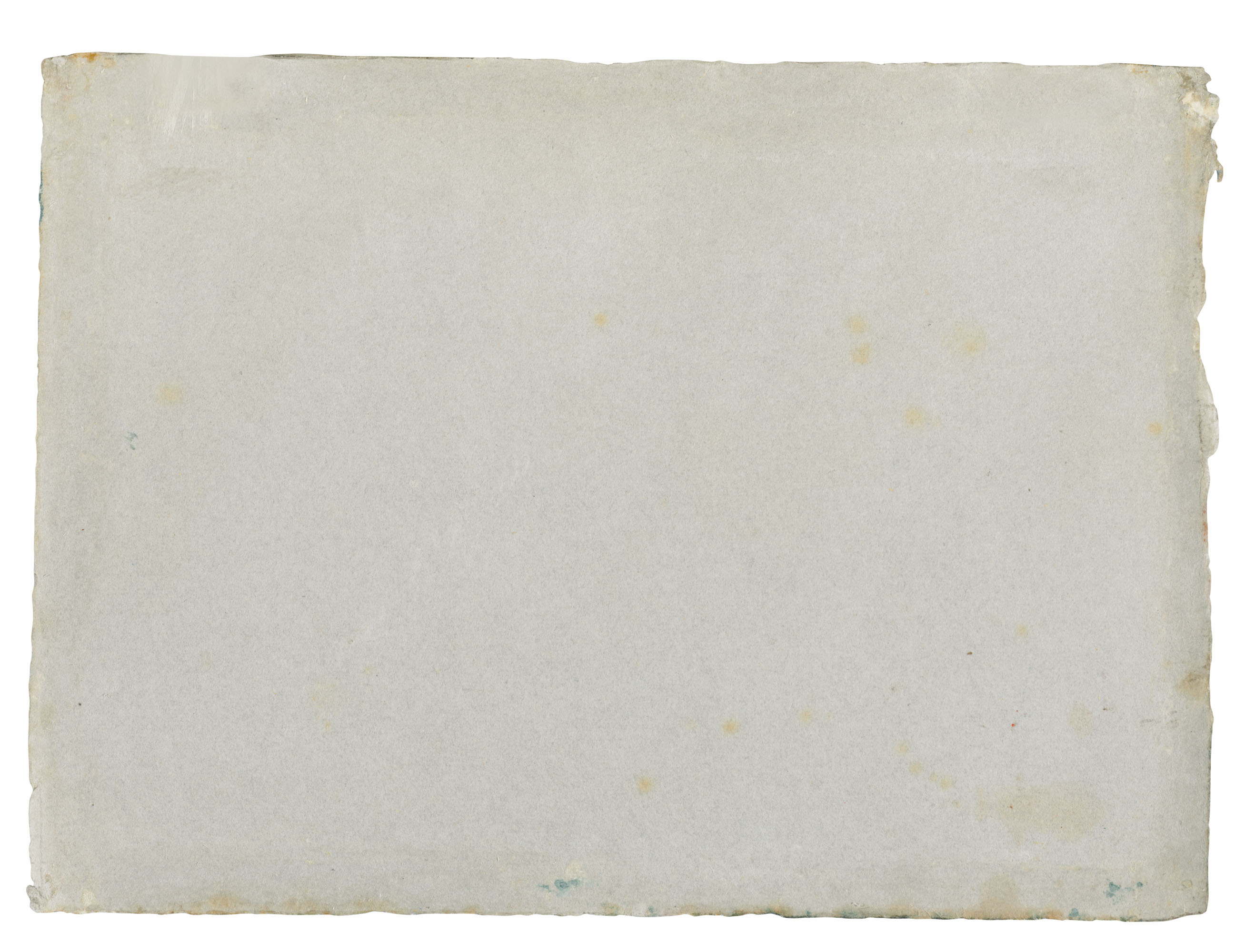 Joseph Mallord William Turner — Генуя, вид с моря на церковь Санта-Мария-Ассунта в Кариньяно, изображение 4
