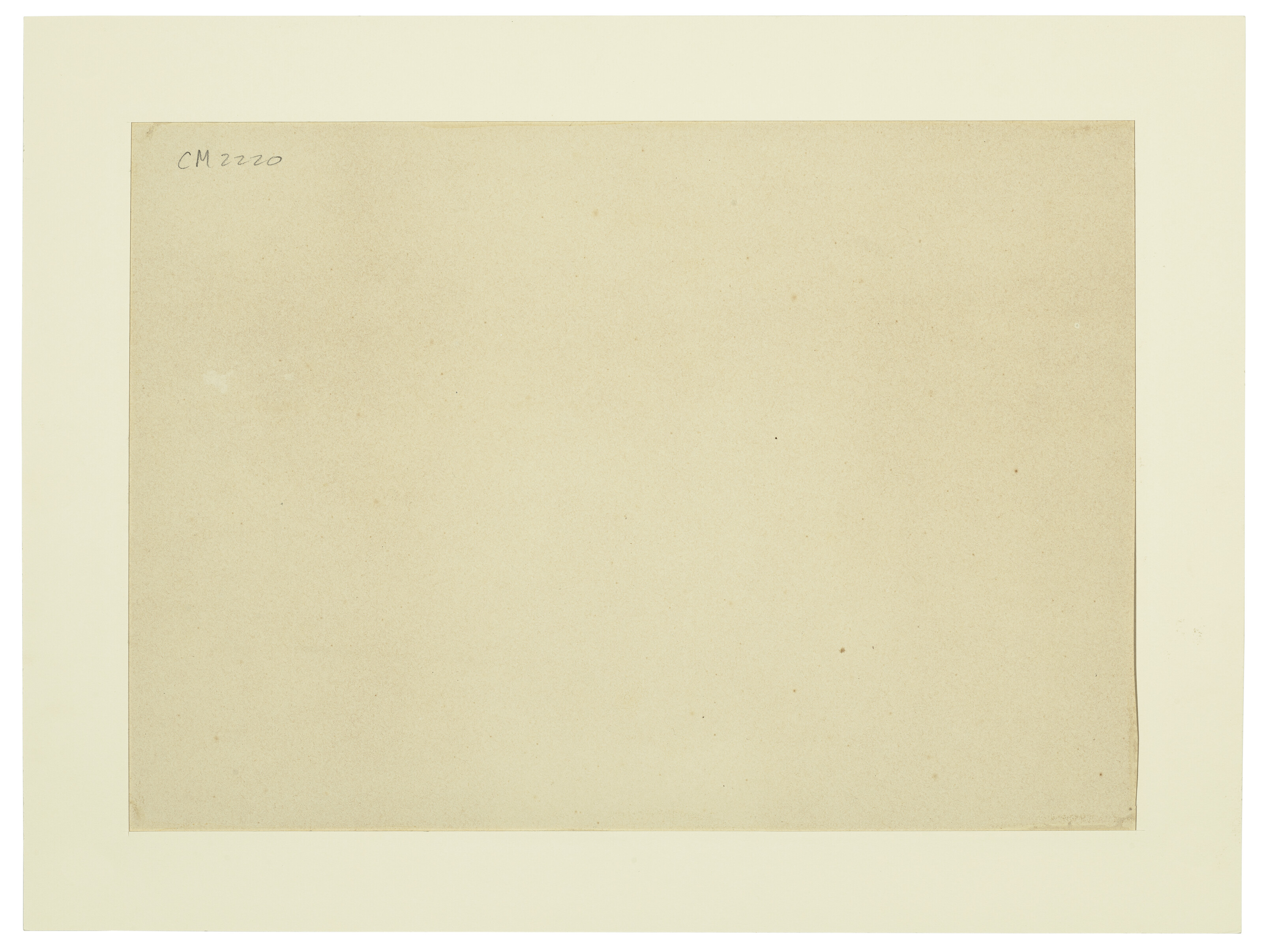 Joseph Mallord William Turner — Долина реки Уошберн, мост Линдли вдалеке., изображение 3