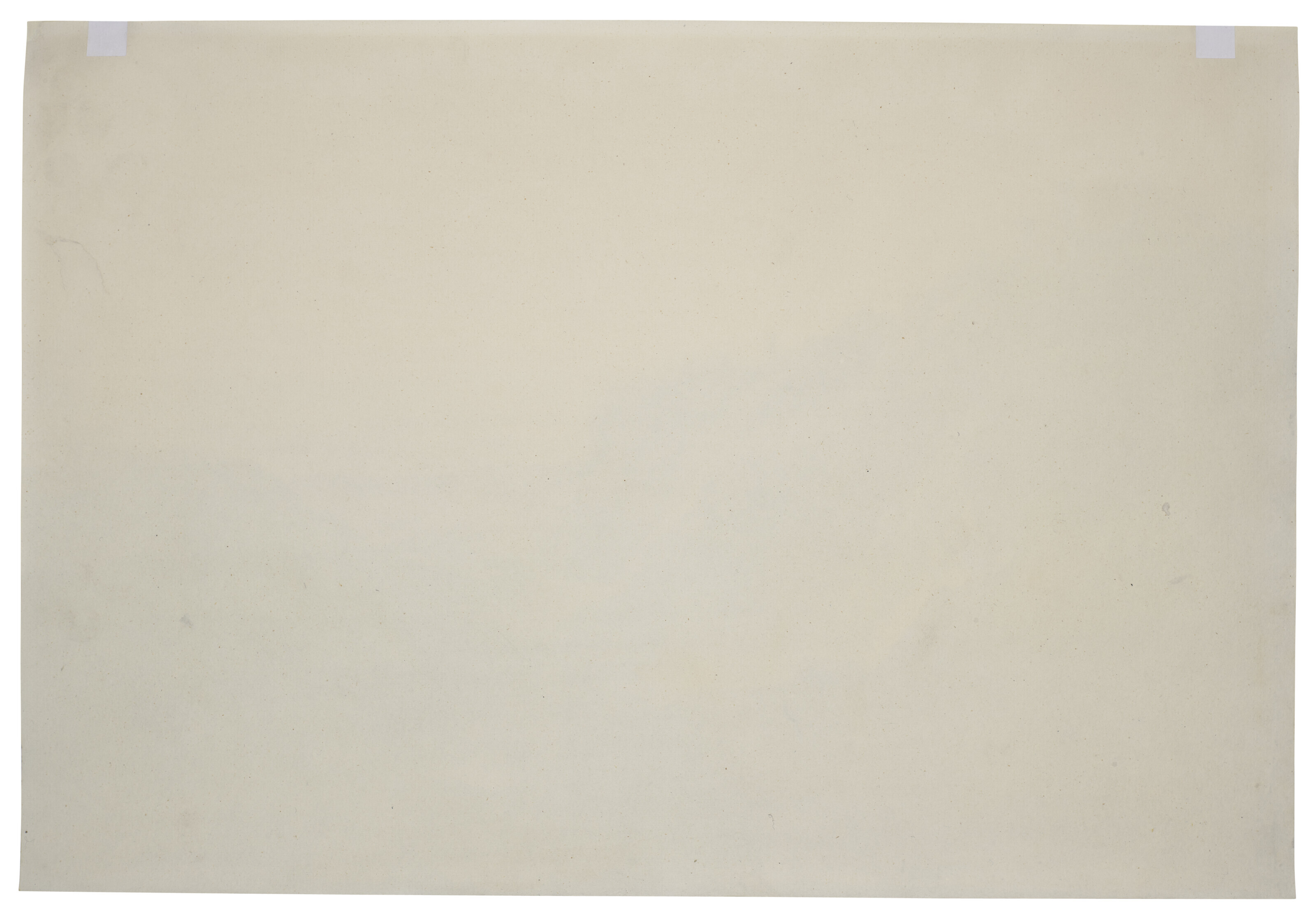 Joseph Mallord William Turner — Водопад в Тиволи, Италия, изображение 2