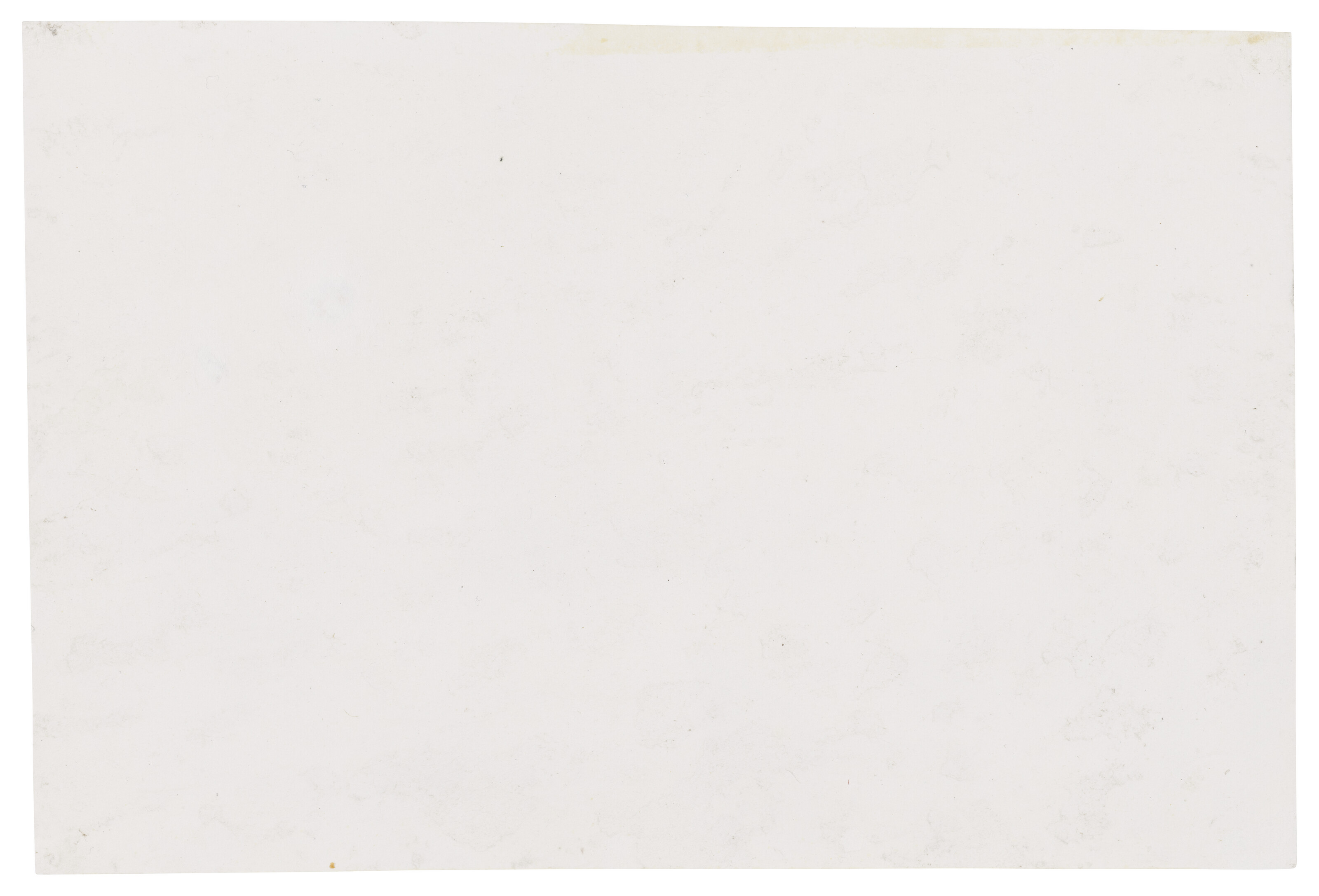 Joseph Mallord William Turner — Судоходство в Каус-Харбор, изображение 2