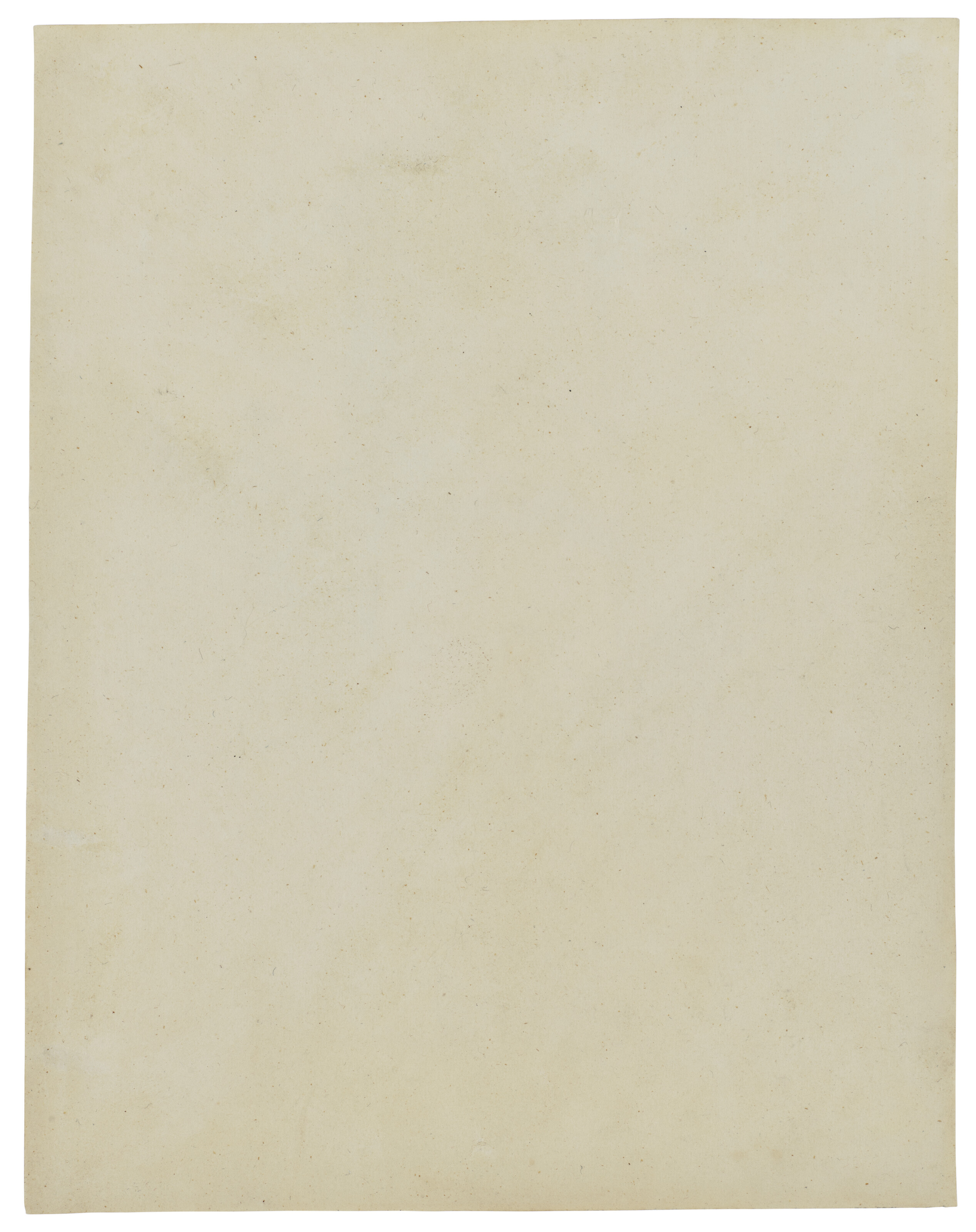 Joseph Mallord William Turner — Брук-хаус, Хакни, Лондон: частная лечебница доктора Монро, около 1794 года., изображение 2