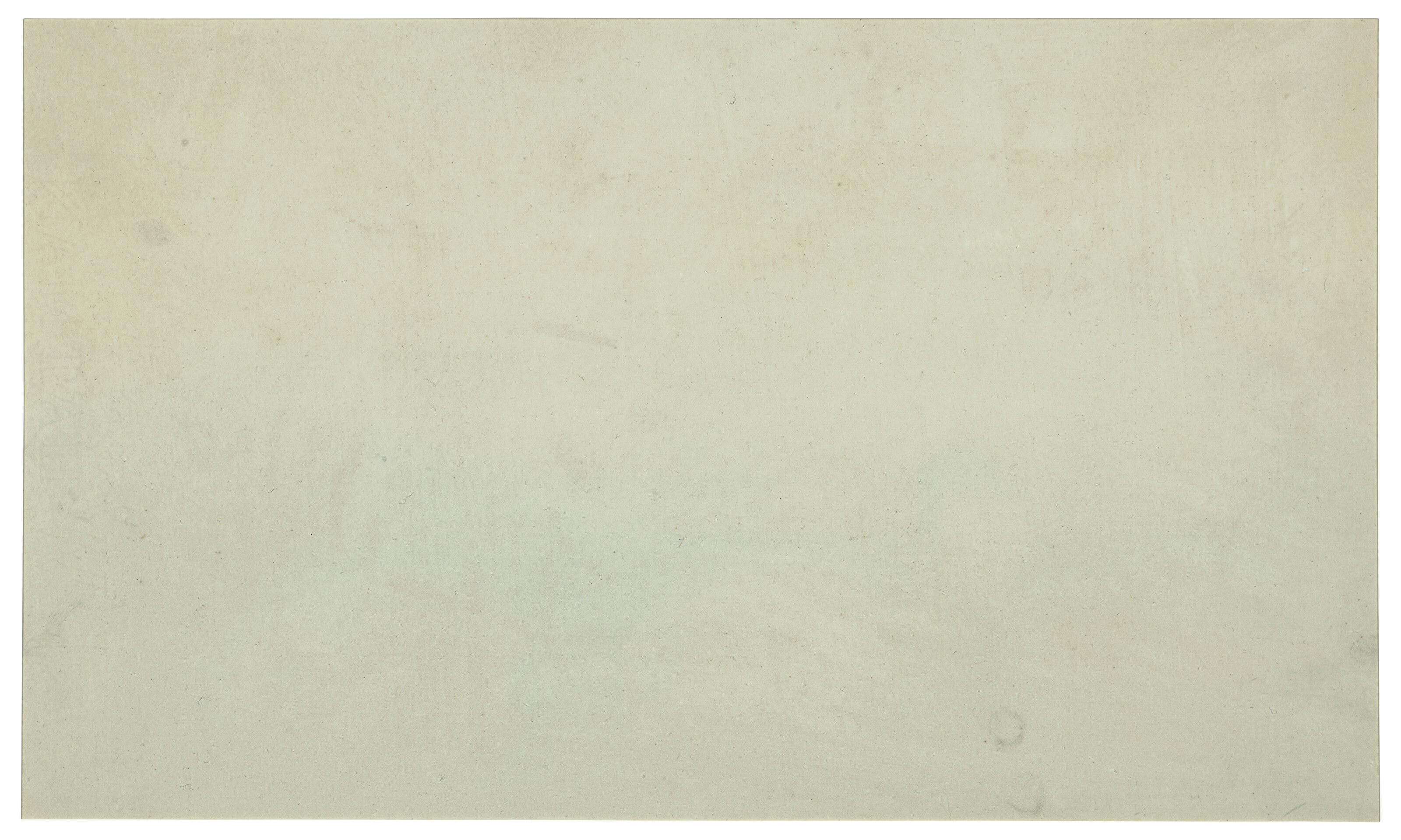 Joseph Mallord William Turner — Мост в Авиньоне, изображение 2