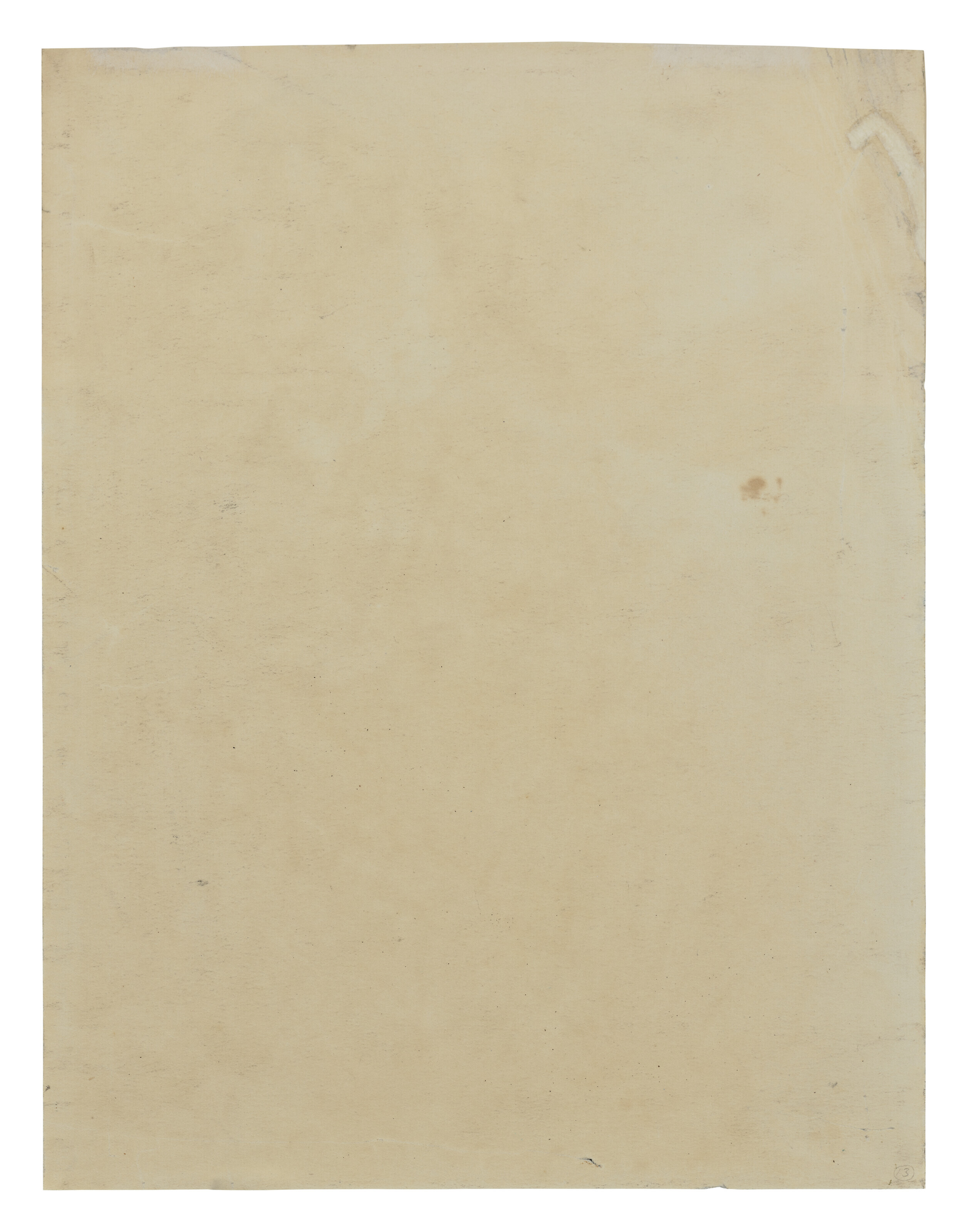 Jules Pascin — (i) Персонаж (ii) Автопортрет молодых женщин ( справа); Этюды с лицами (сзади) (iii) Эрмина Давид Экриван, изображение 5
