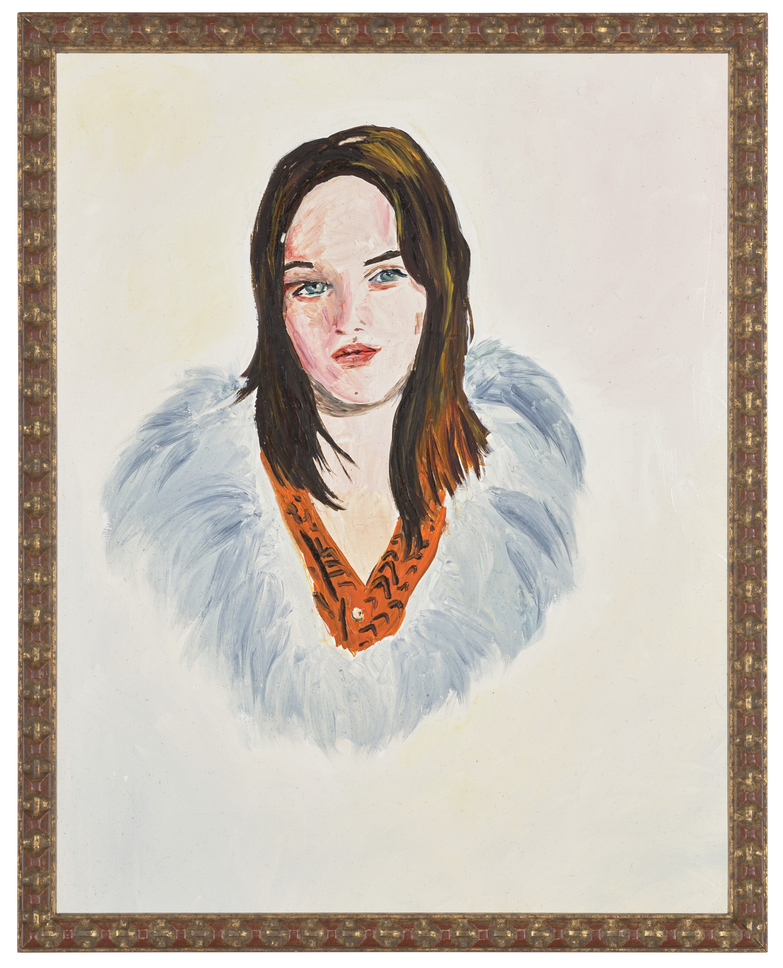 Karen Kilimnik — Мой парень Эдди О'Грорган на концерте Queen, 1978, изображение 2
