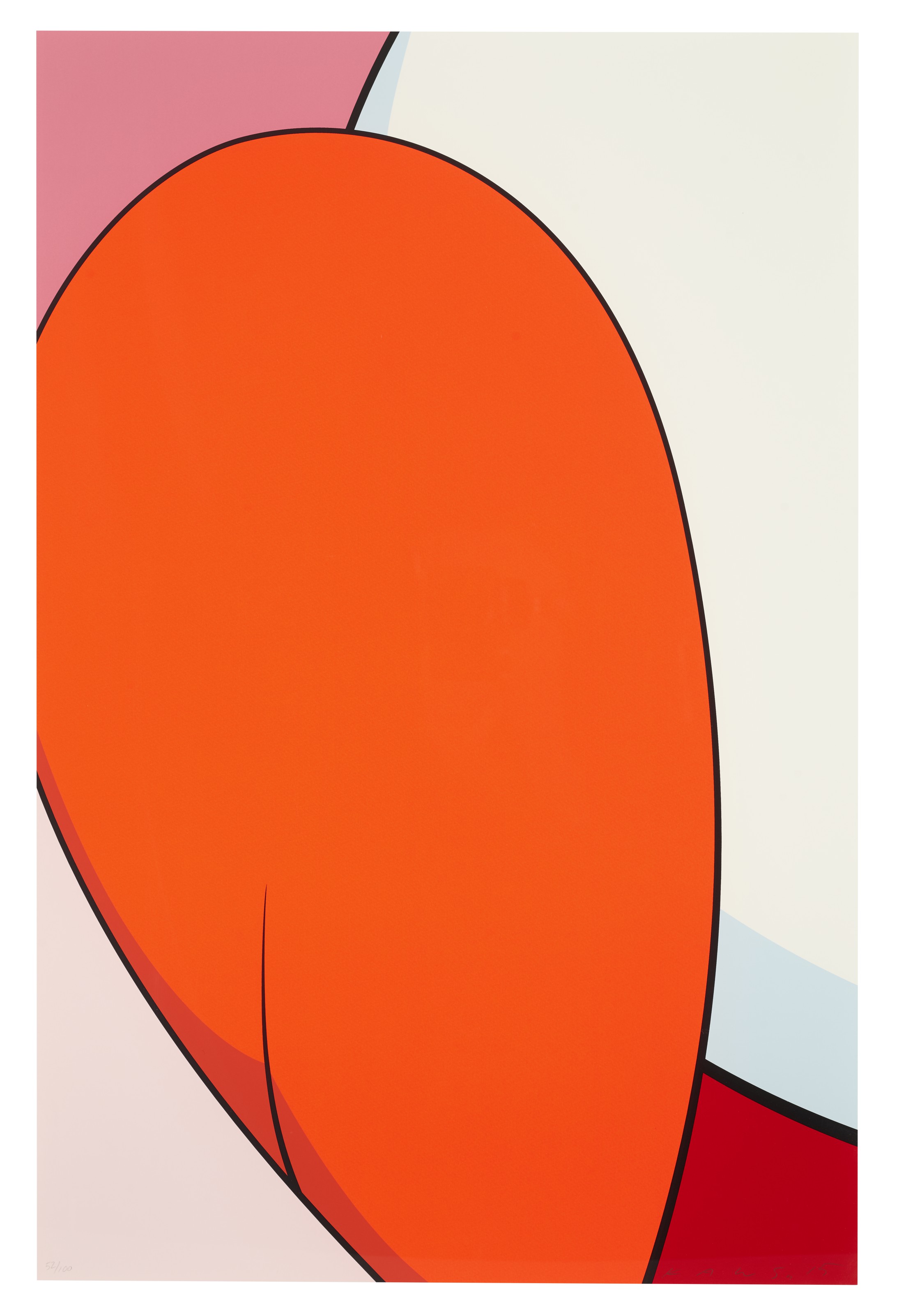KAWS — нет ответа, изображение 11
