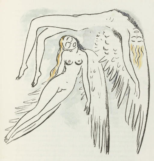 Kees van Dongen — Кис ван Донген