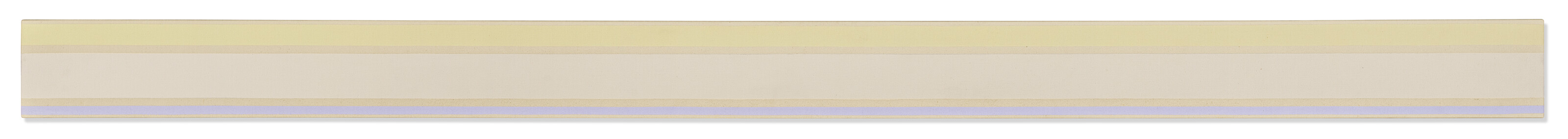 Kenneth Noland — Манто