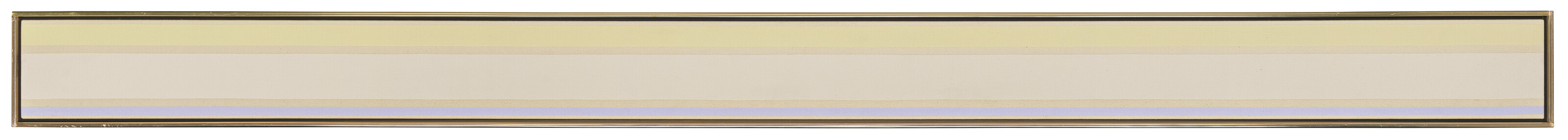 Kenneth Noland — Манто, изображение 2