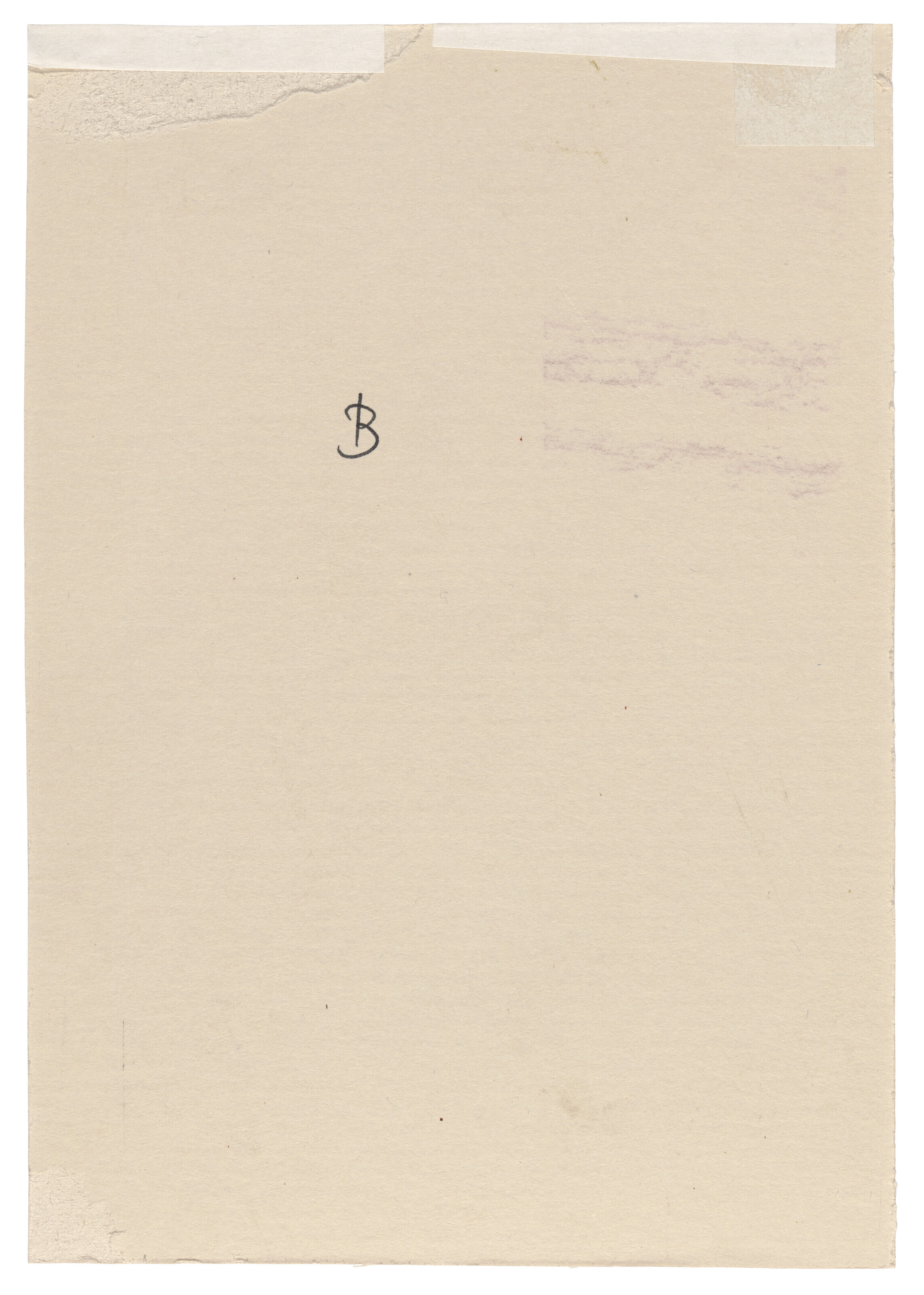 Kurt Schwitters — Z31 Начтлихи Дорфа, изображение 3